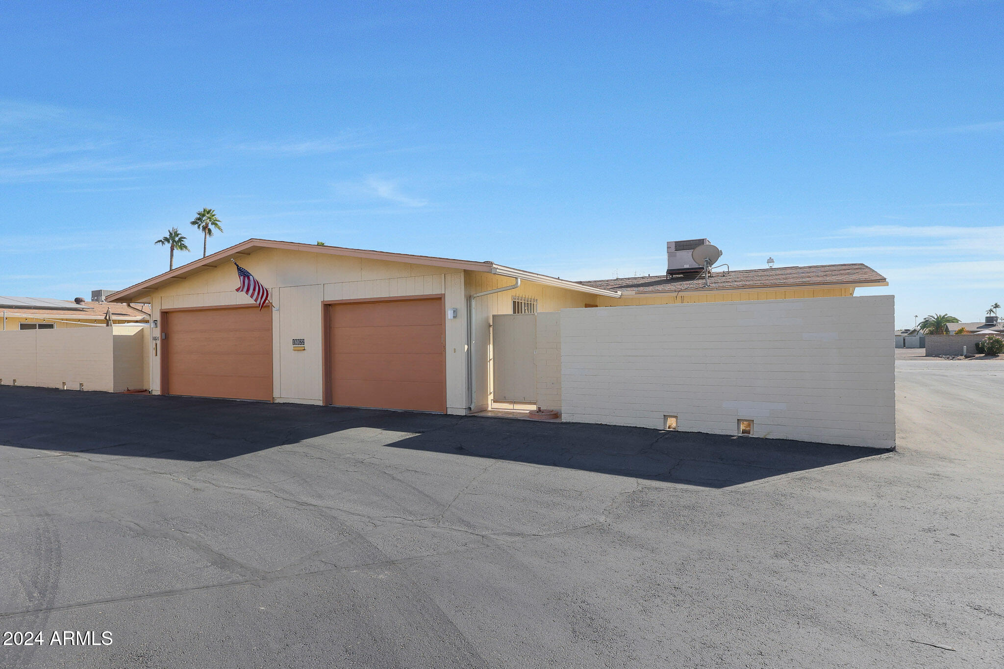 18822 N 134TH Avenue