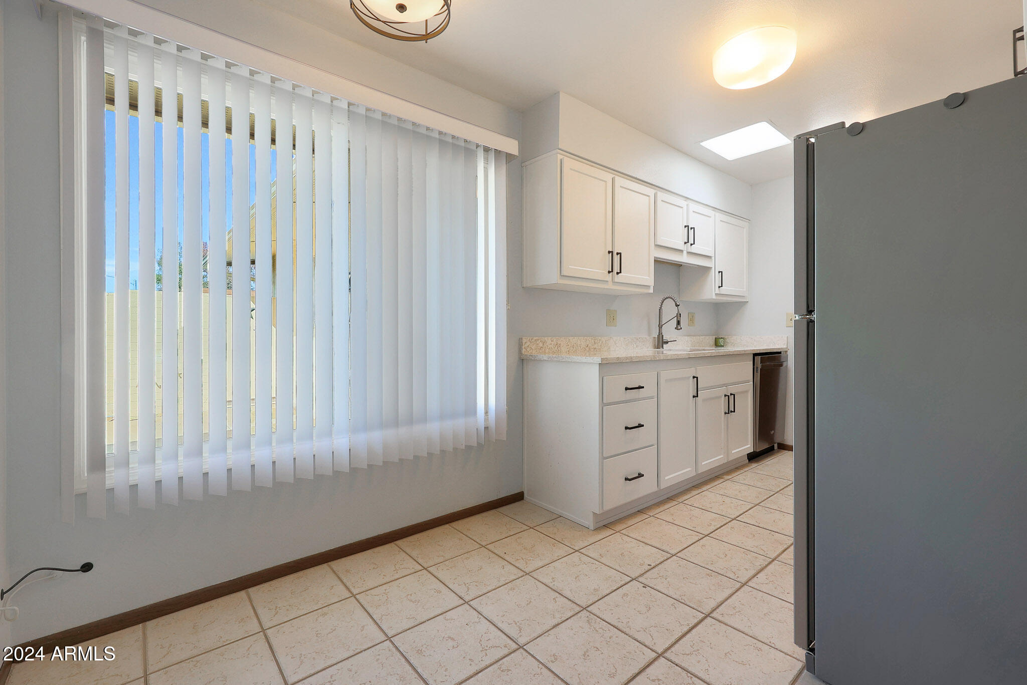 18822 N 134TH Avenue