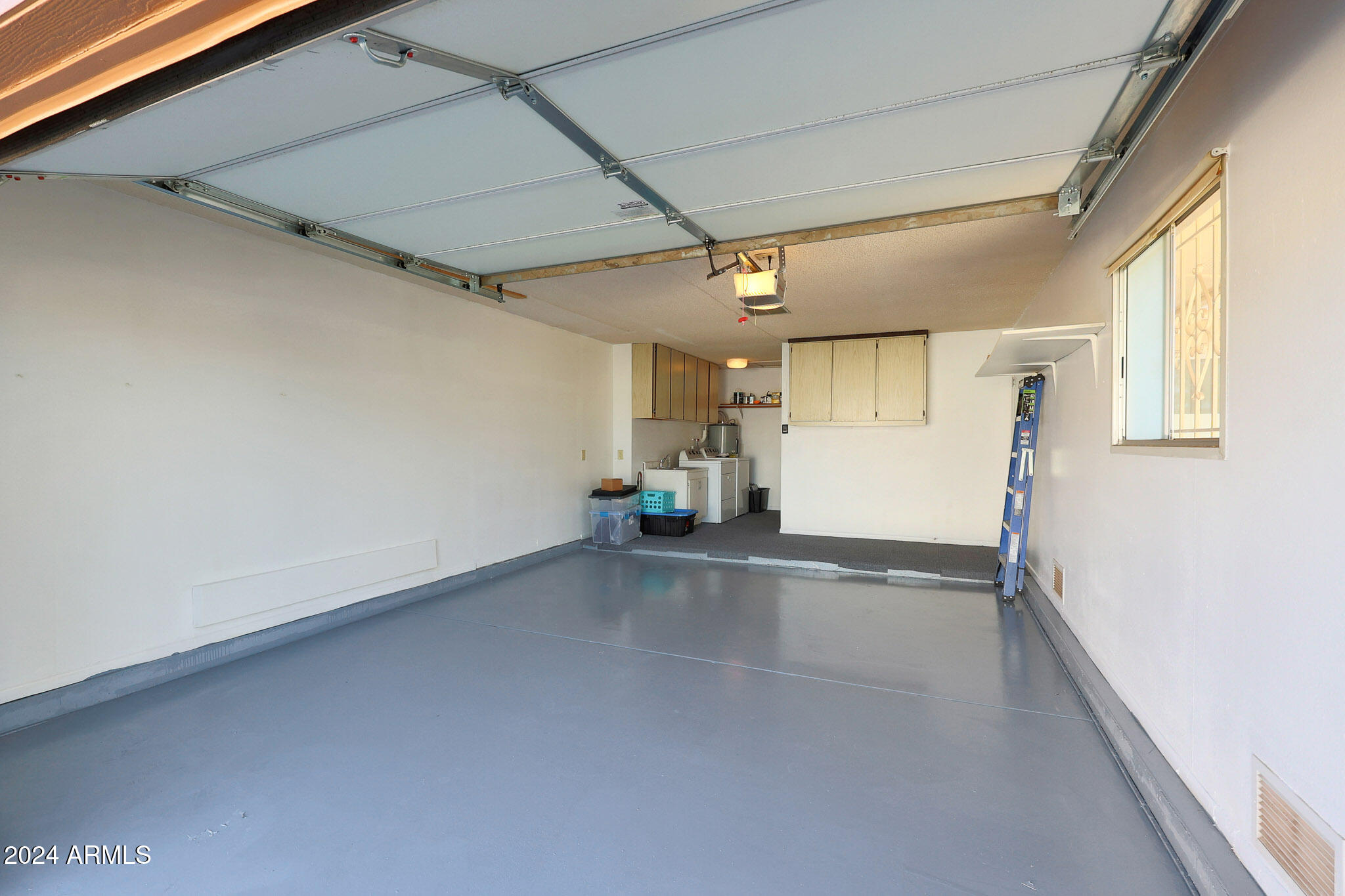 18822 N 134TH Avenue