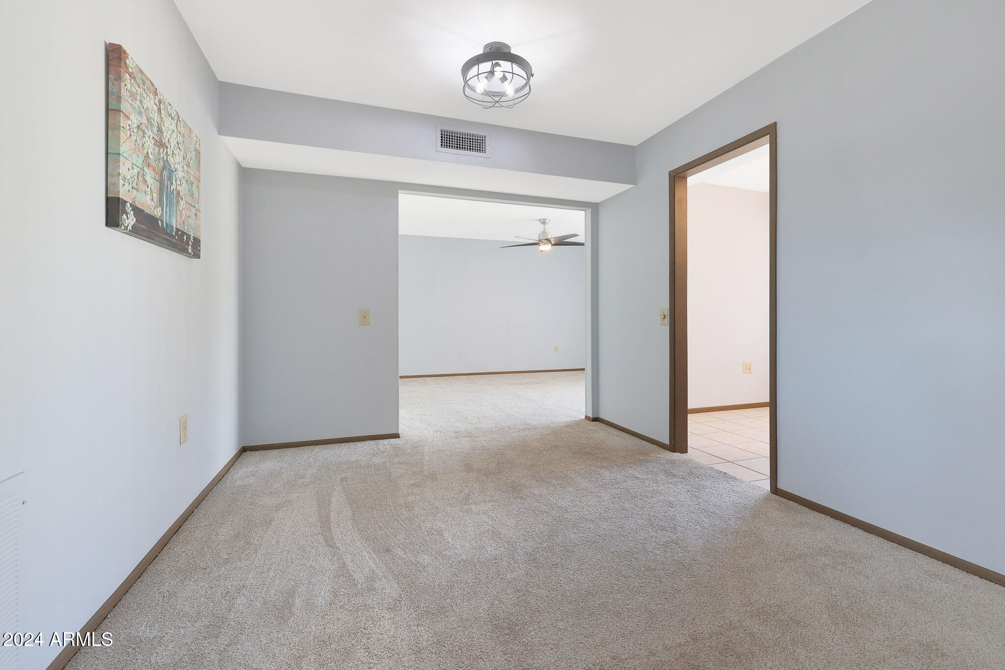 18822 N 134TH Avenue