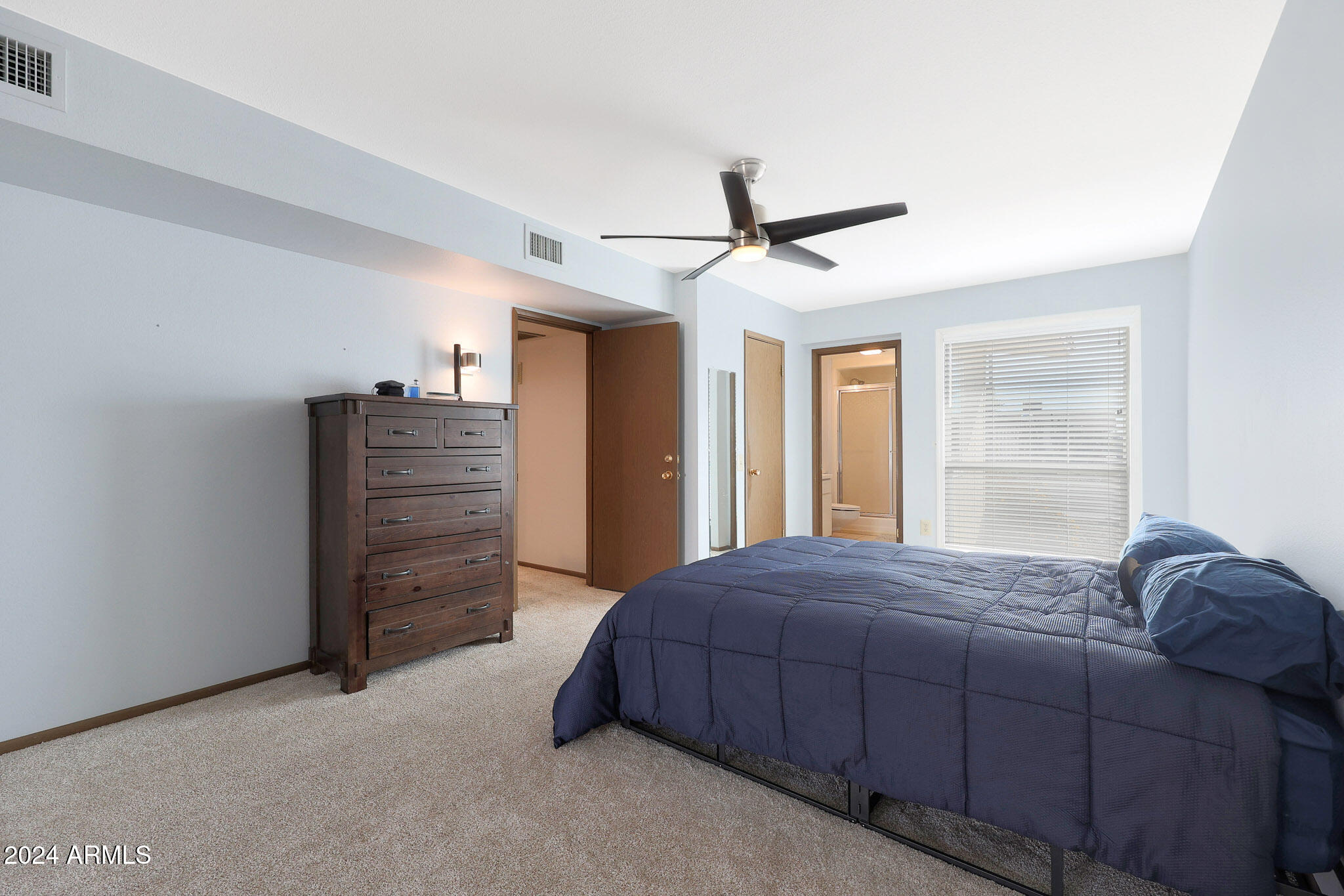 18822 N 134TH Avenue