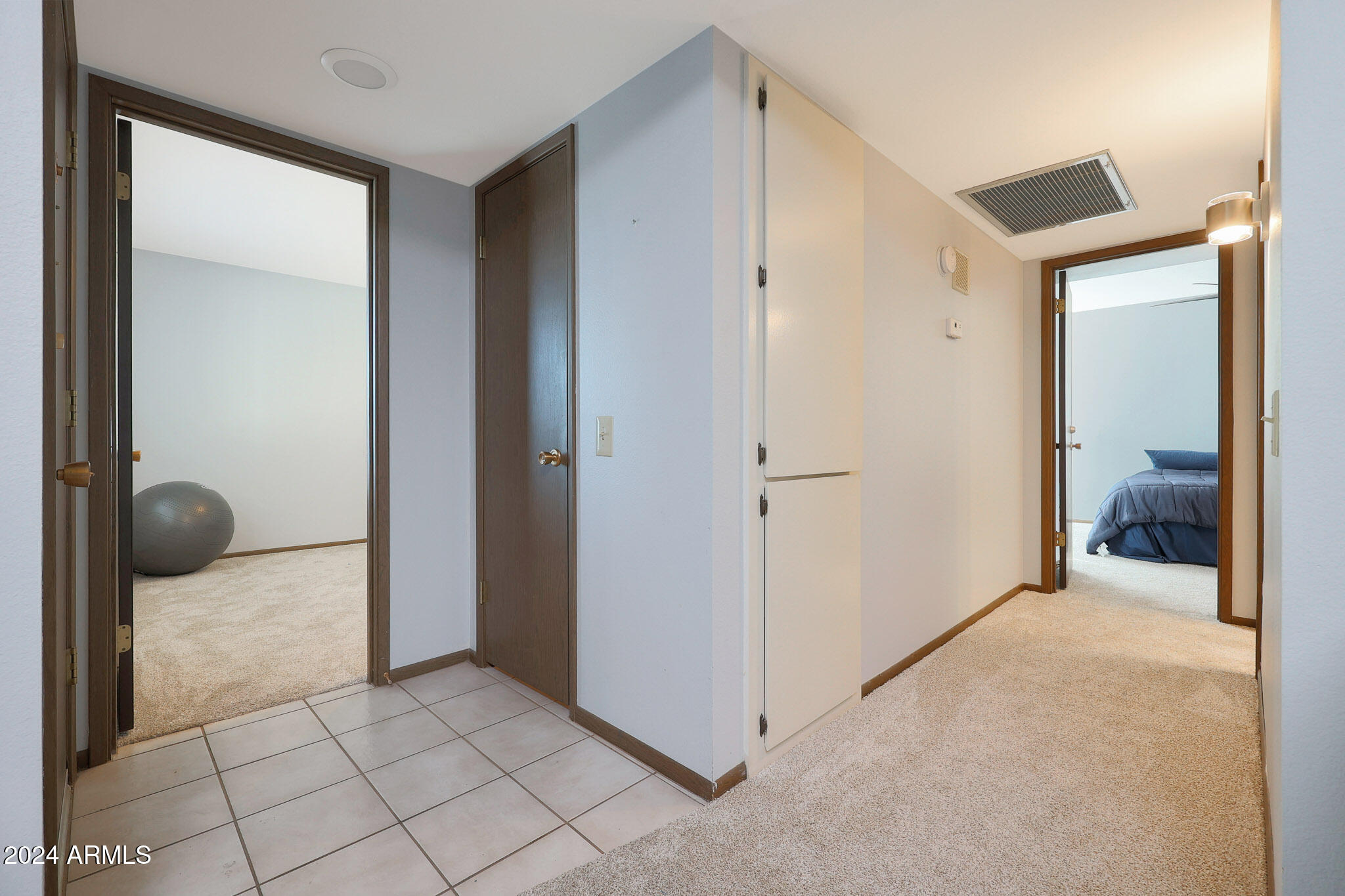 18822 N 134TH Avenue