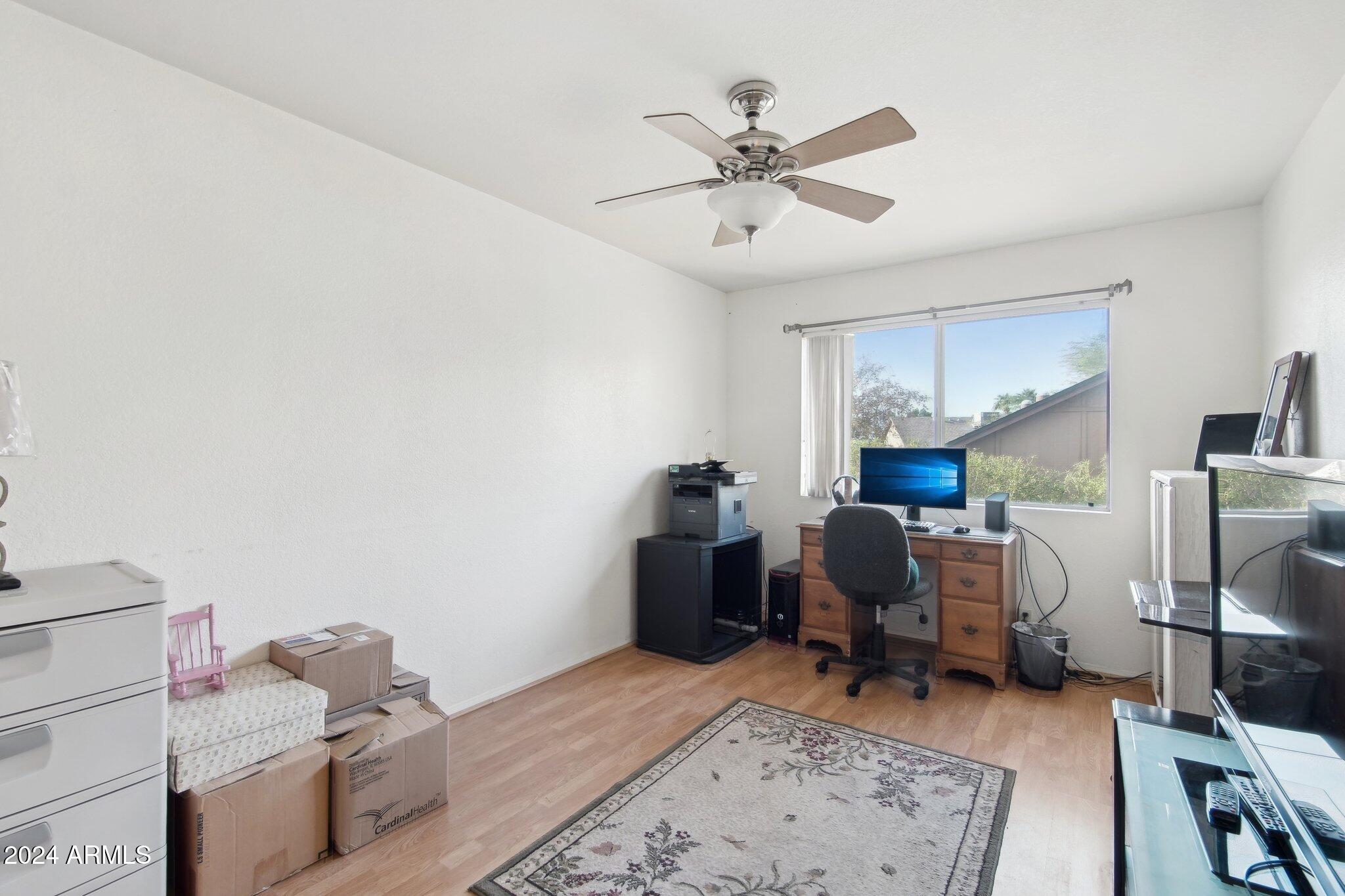 4108 W CREEDANCE Boulevard