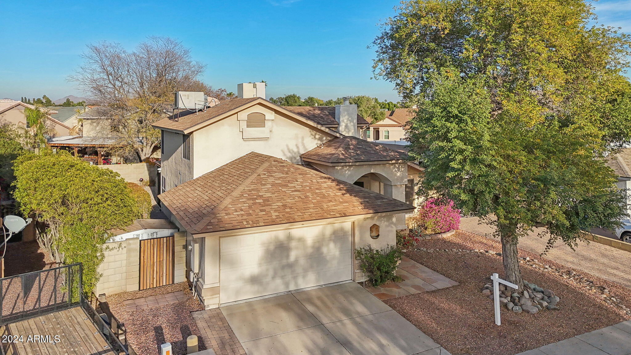 4108 W CREEDANCE Boulevard