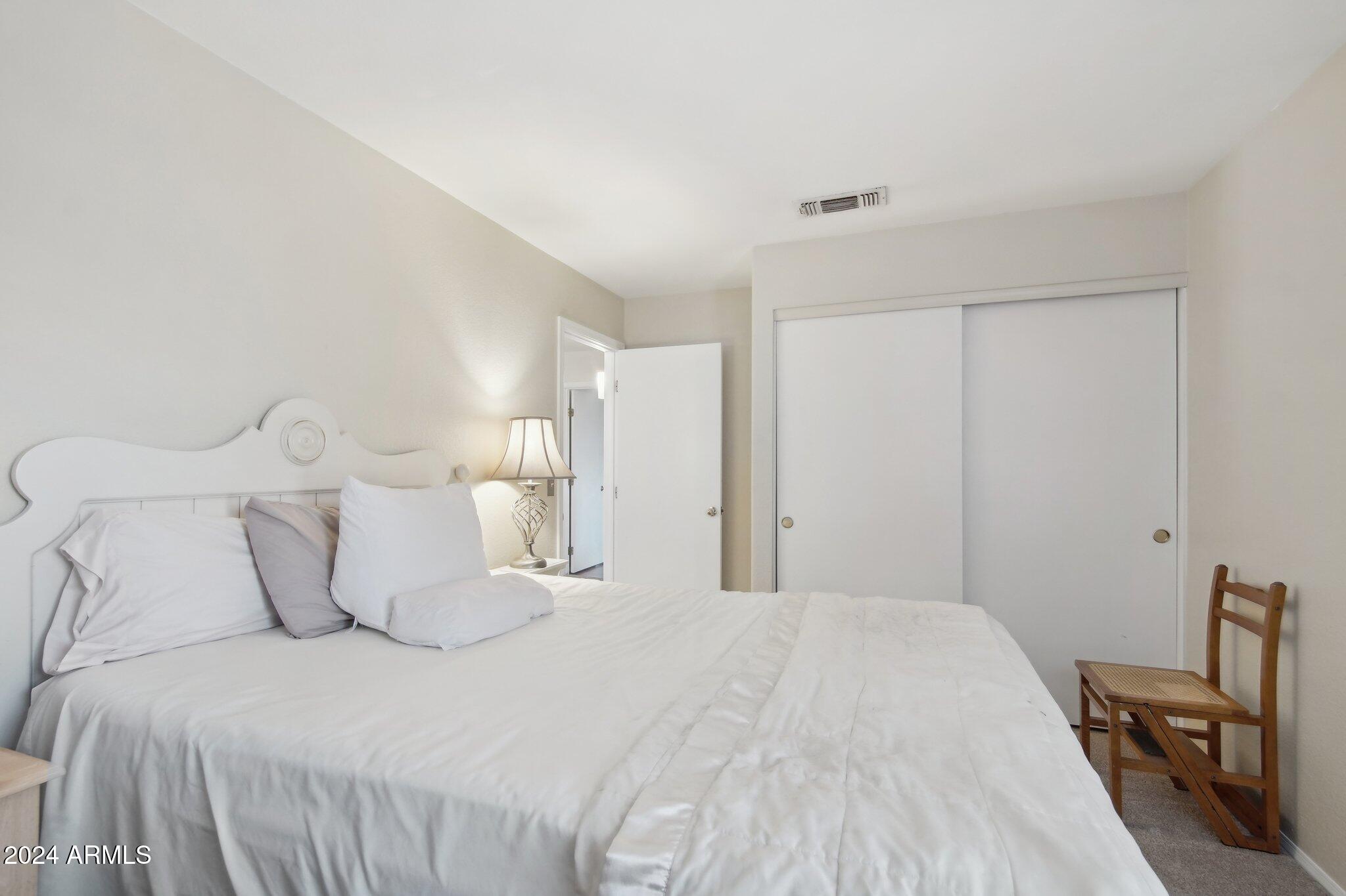 4108 W CREEDANCE Boulevard