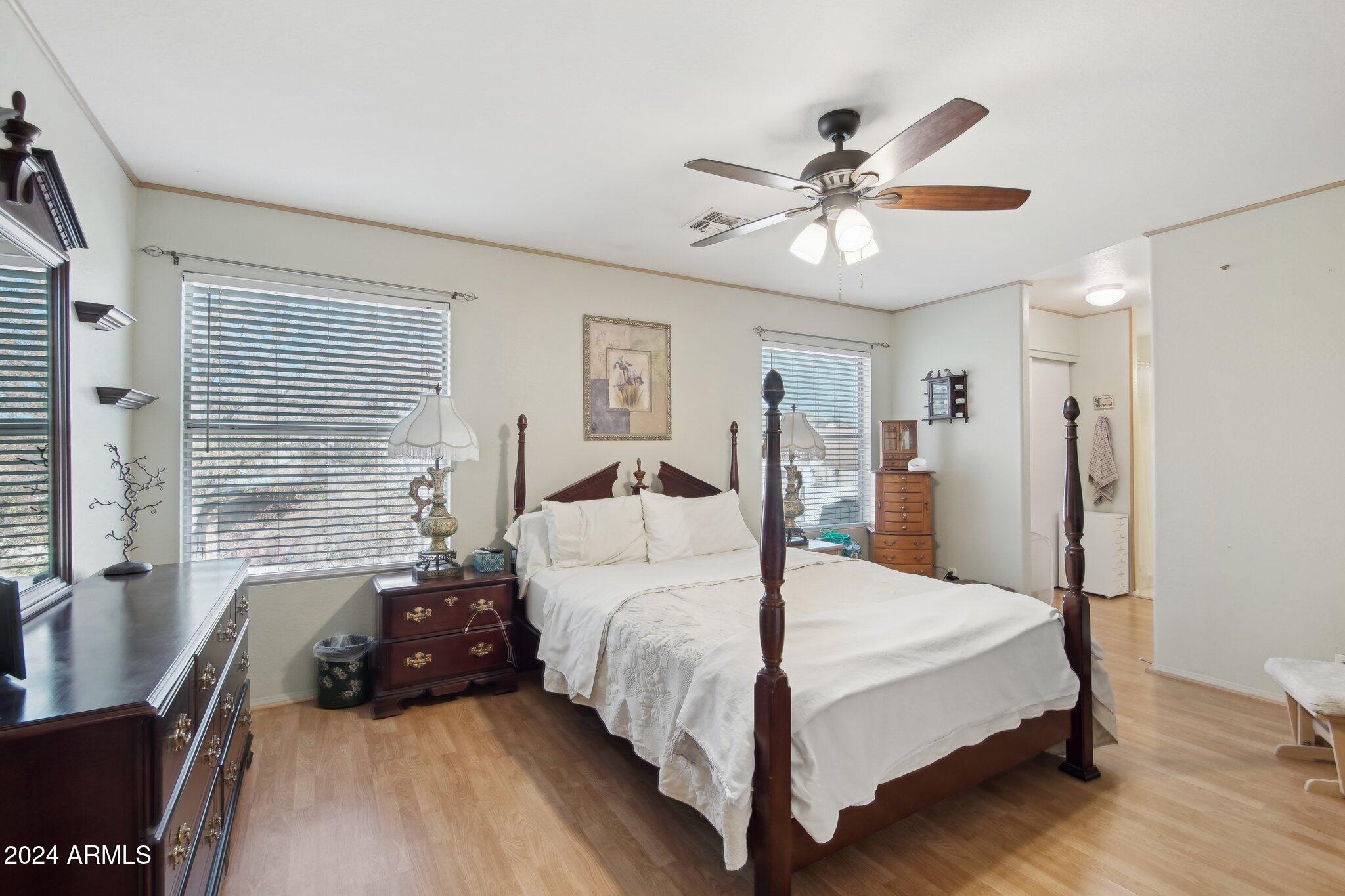 4108 W CREEDANCE Boulevard