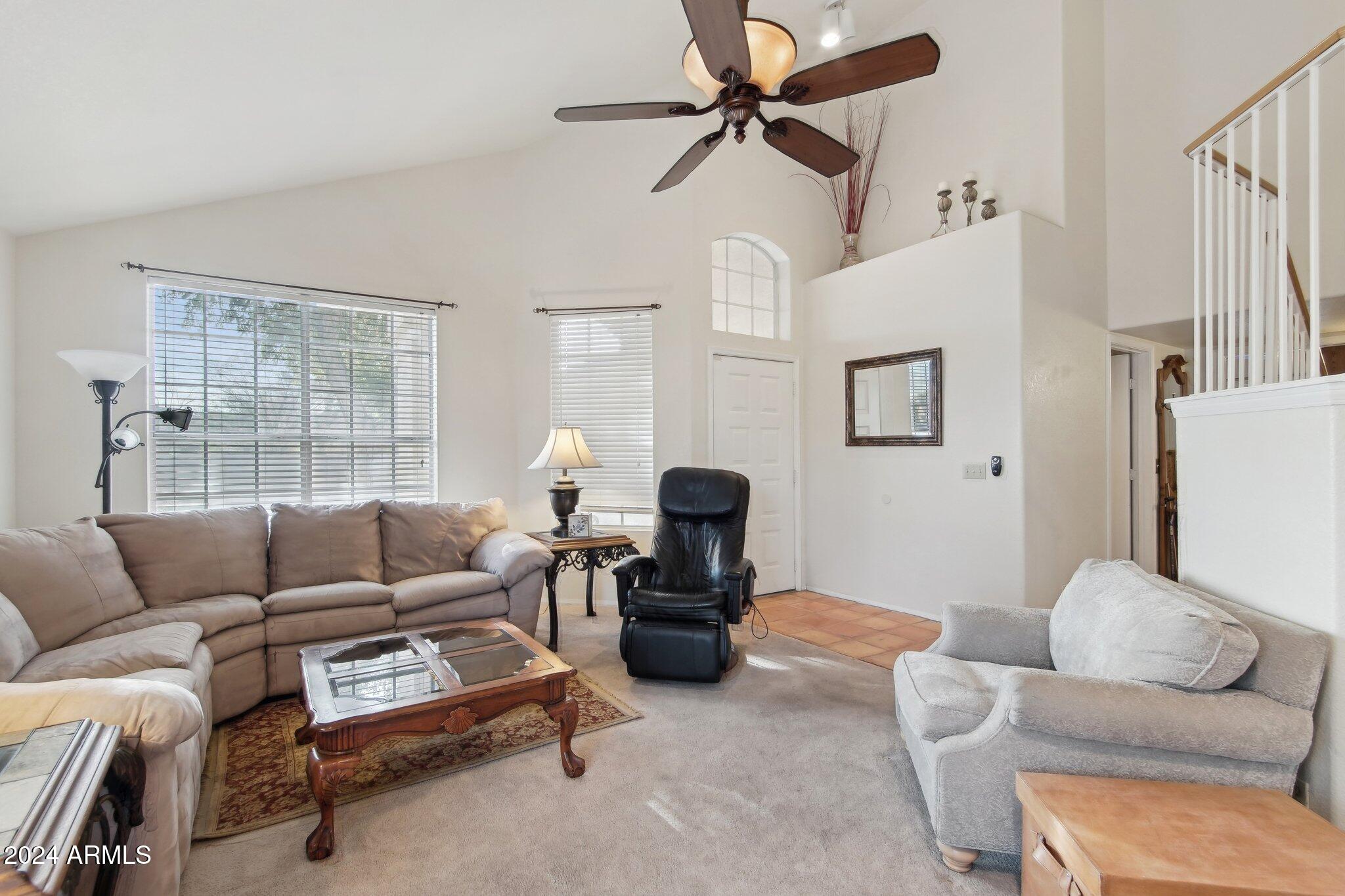 4108 W CREEDANCE Boulevard