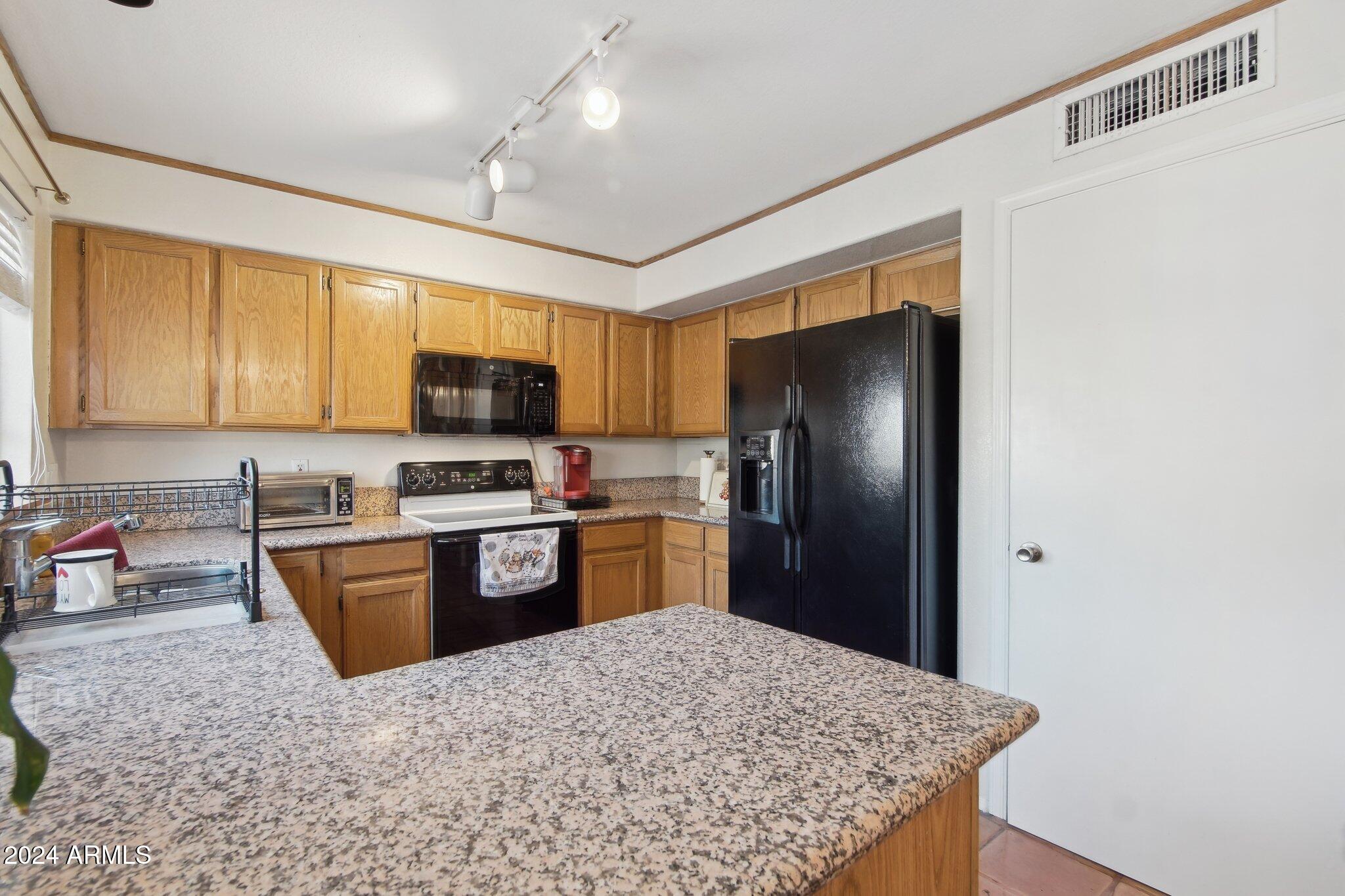 4108 W CREEDANCE Boulevard