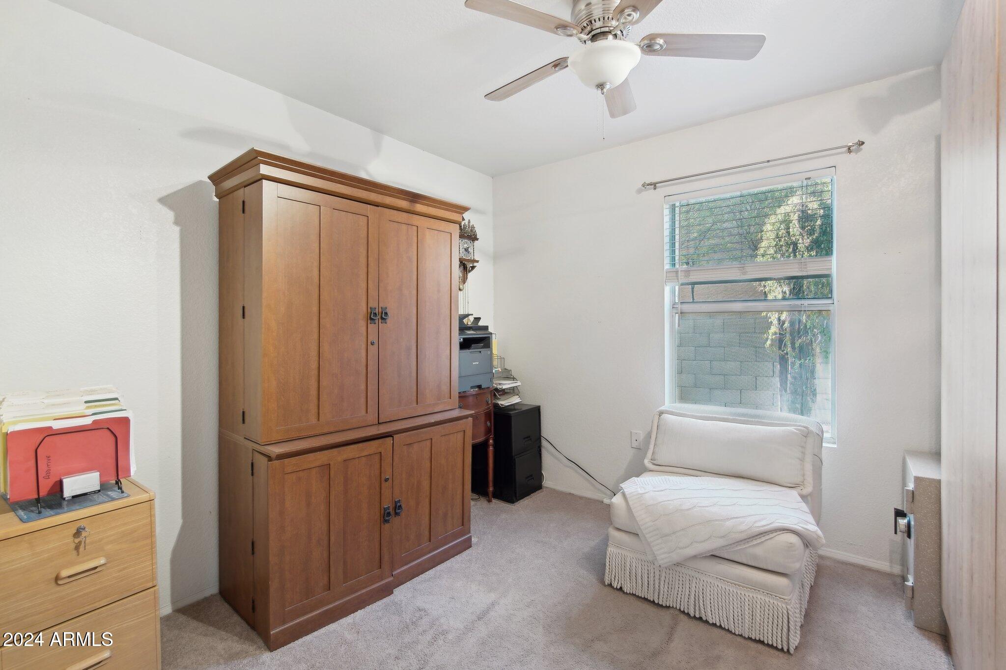 4108 W CREEDANCE Boulevard