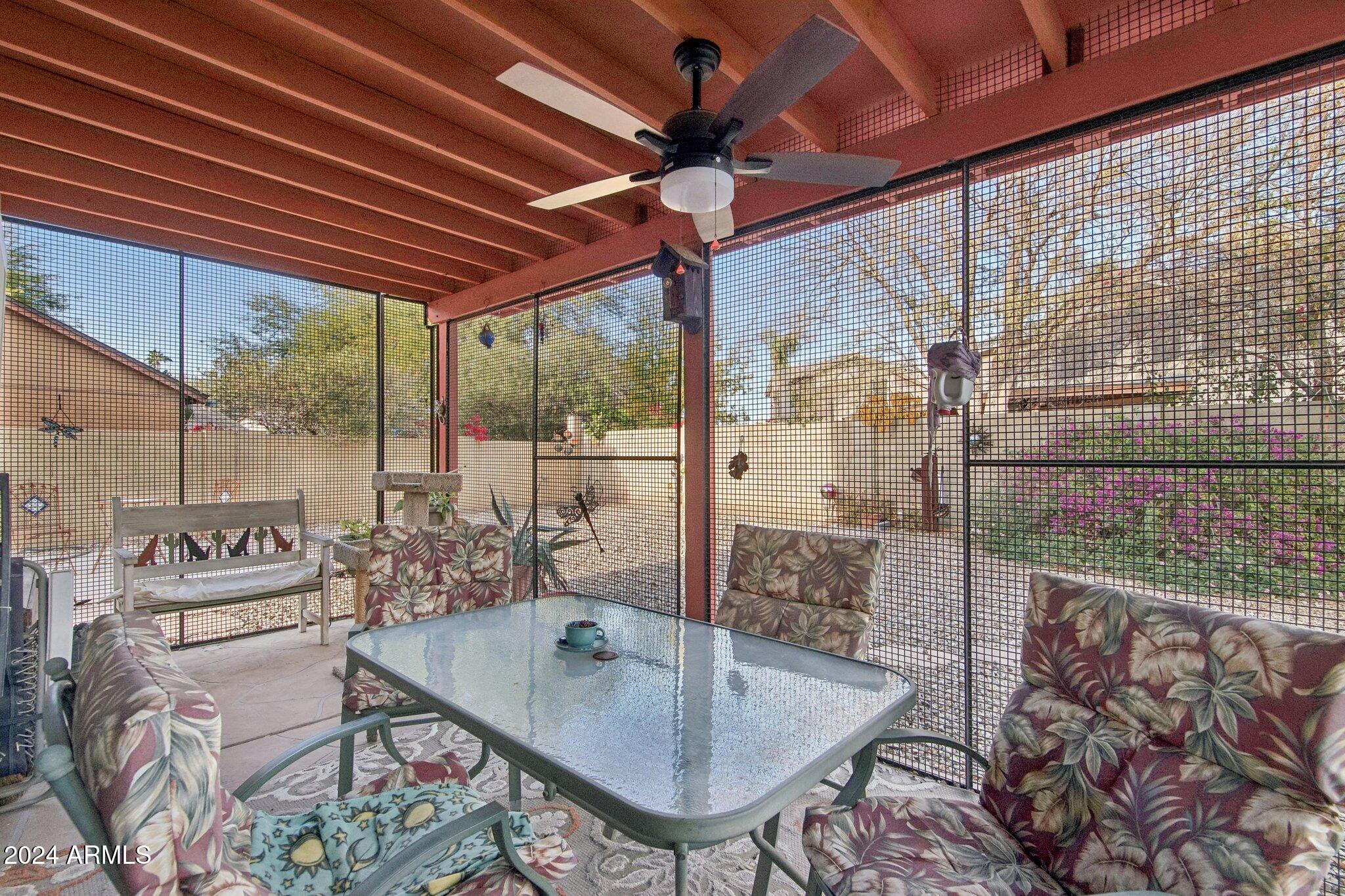 4108 W CREEDANCE Boulevard