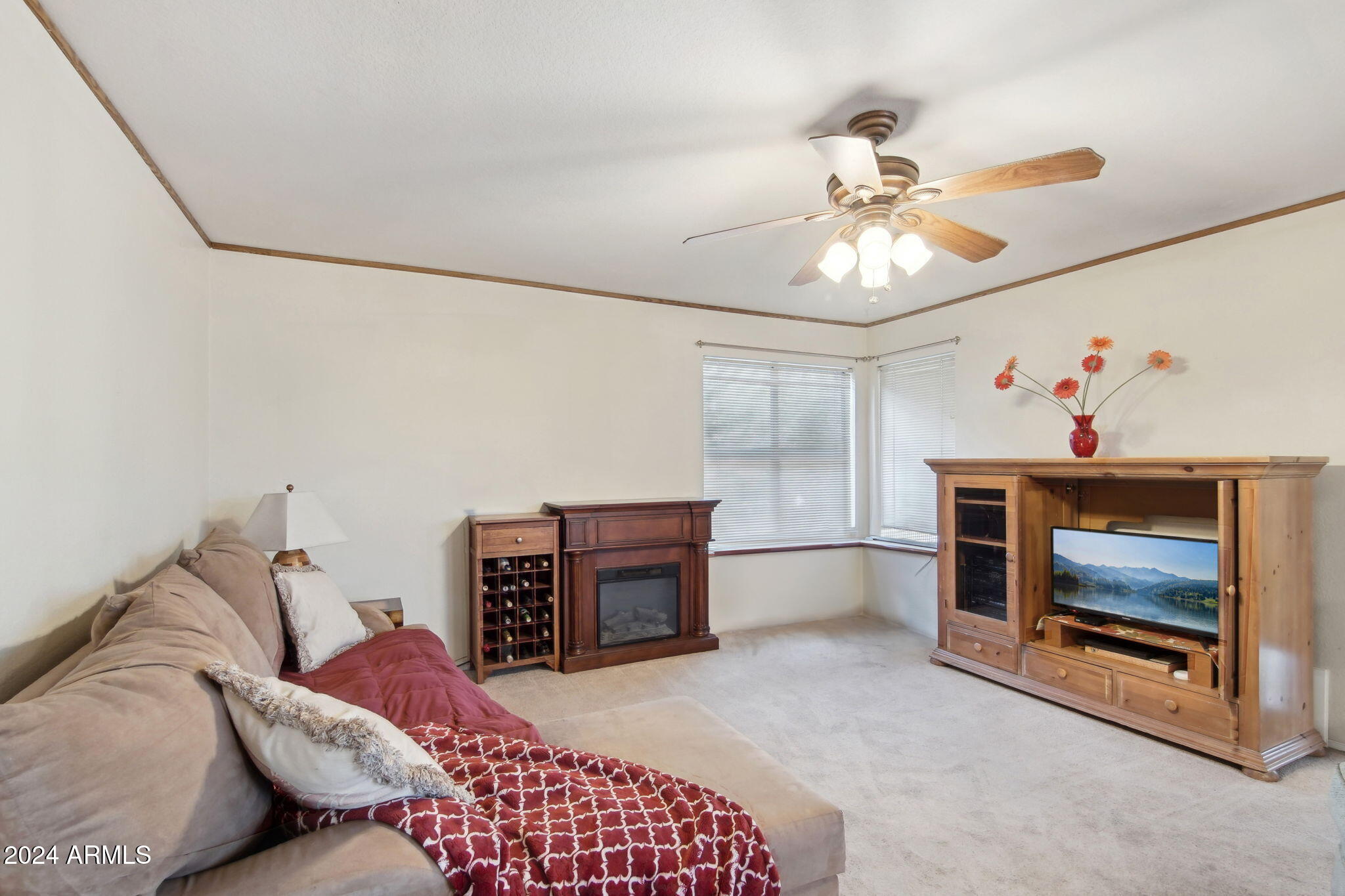 4108 W CREEDANCE Boulevard