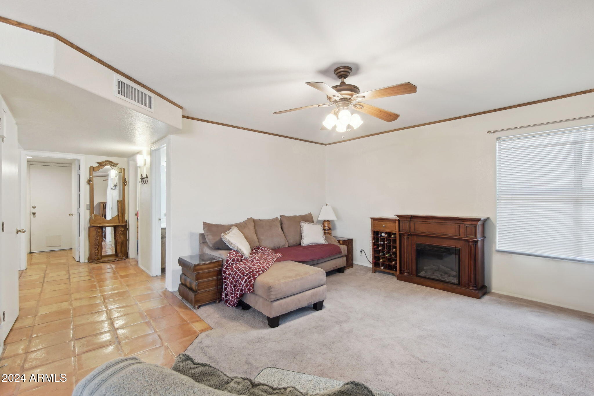 4108 W CREEDANCE Boulevard