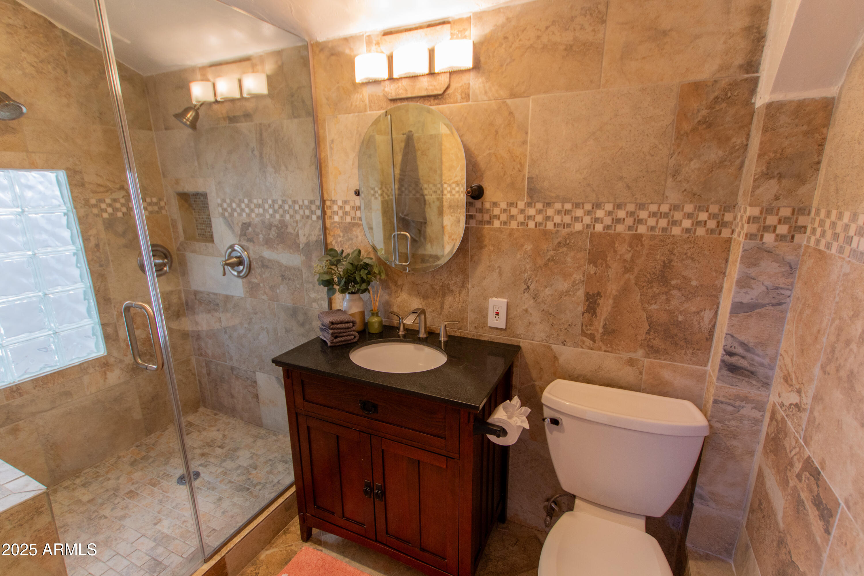 9278 W TOMAHAWK Trail