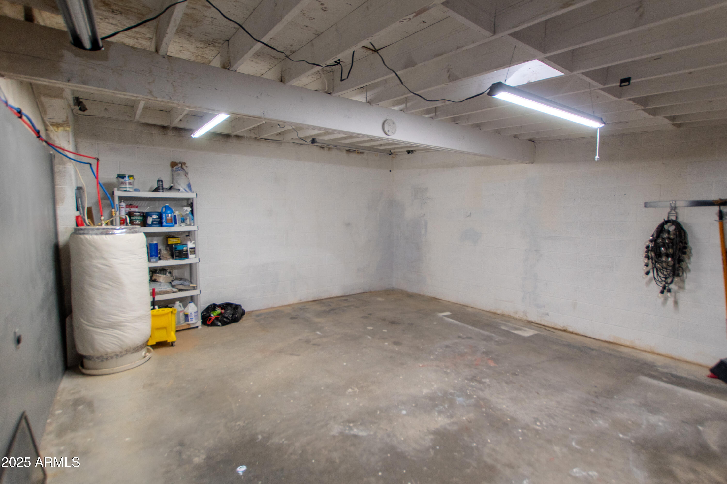 9278 W TOMAHAWK Trail