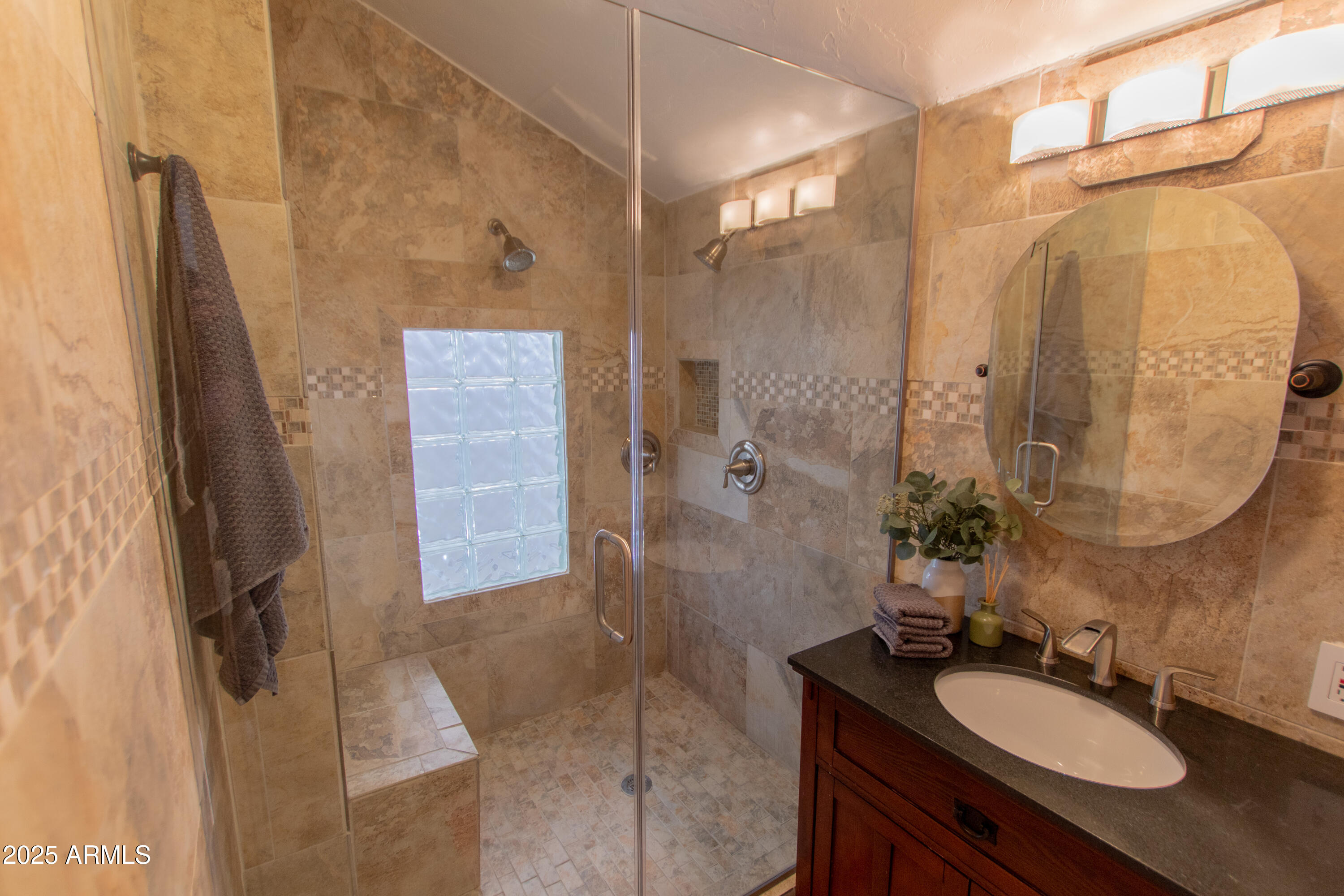 9278 W TOMAHAWK Trail