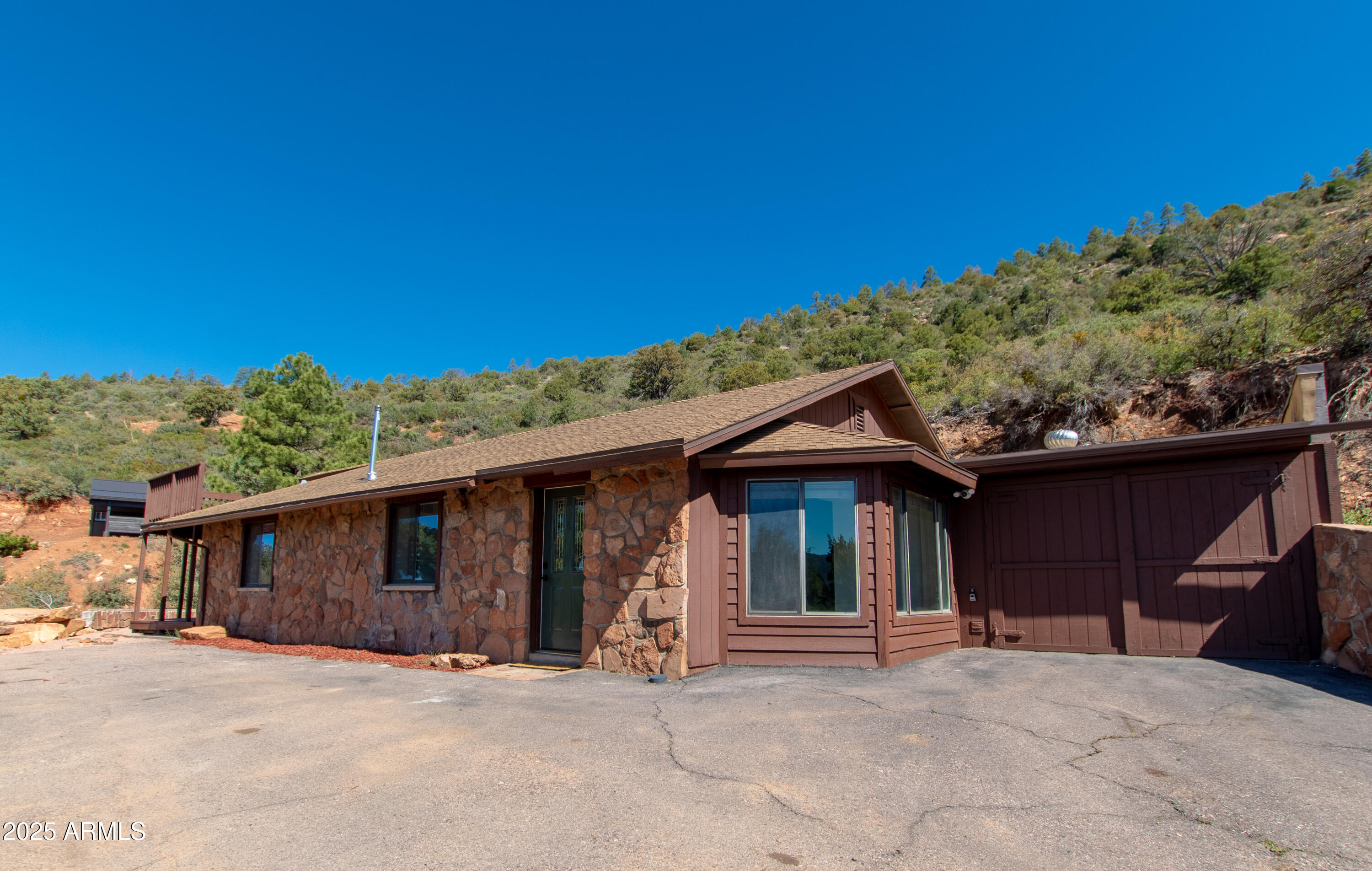 9278 W TOMAHAWK Trail