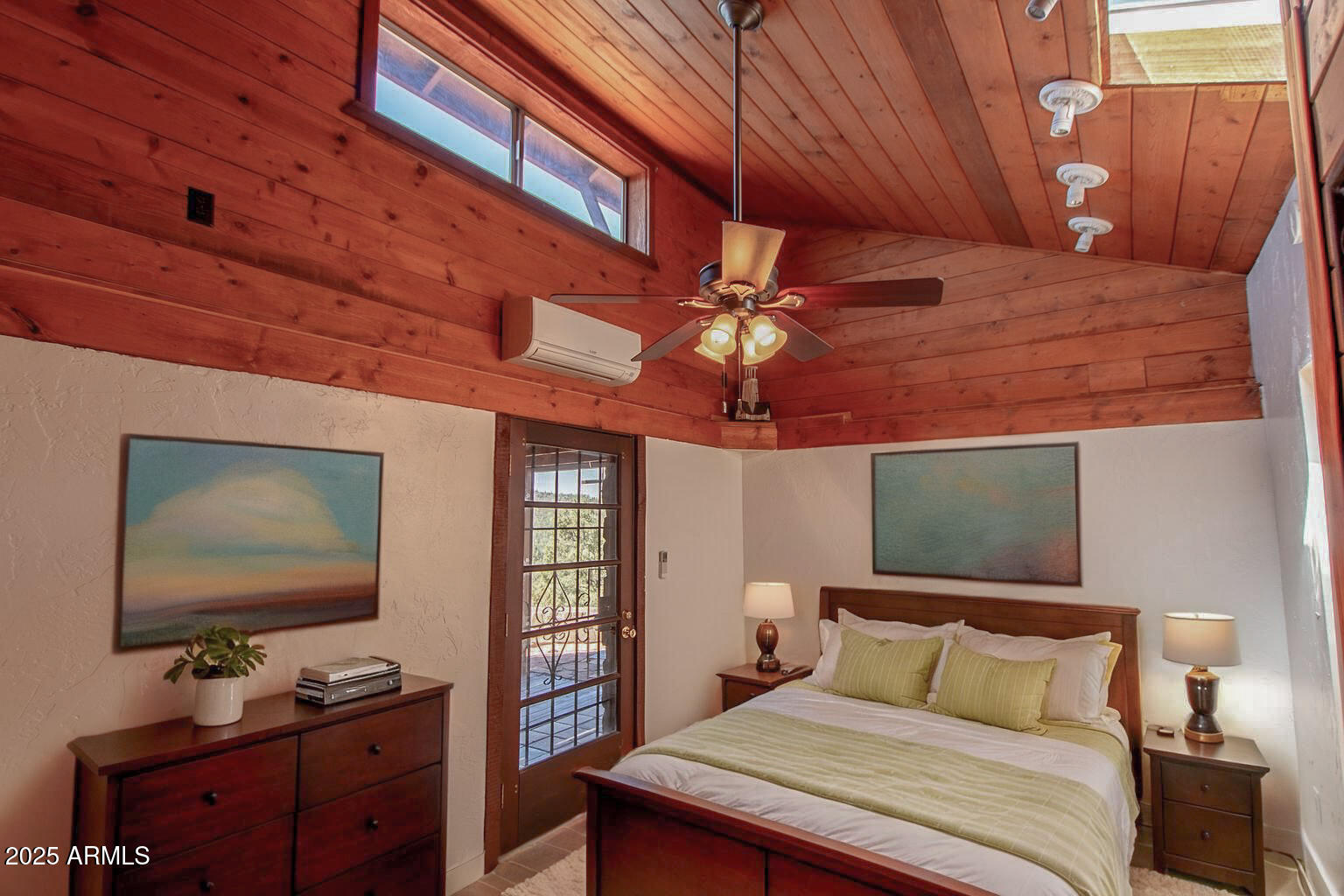 9278 W TOMAHAWK Trail