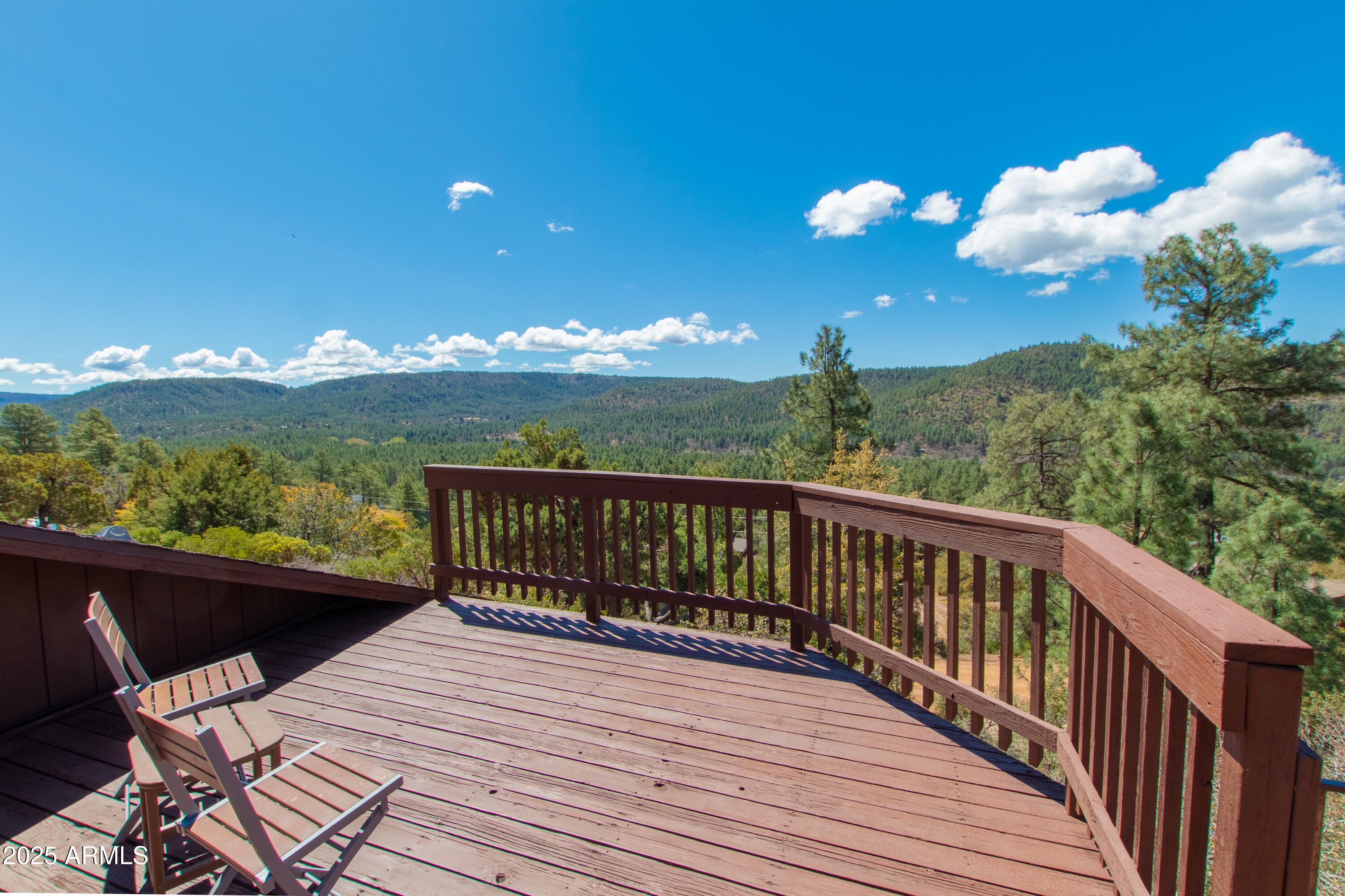 9278 W TOMAHAWK Trail