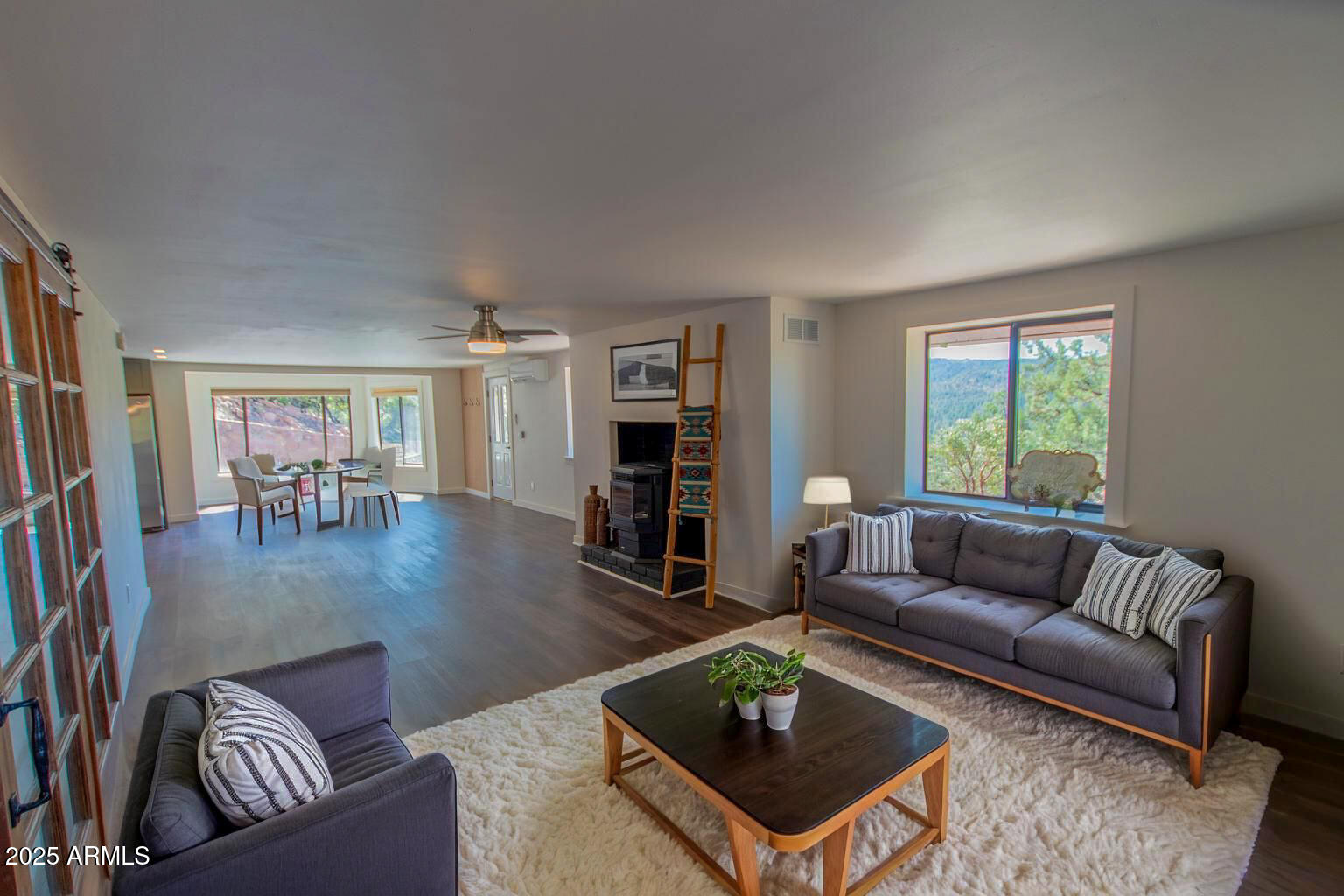 9278 W TOMAHAWK Trail