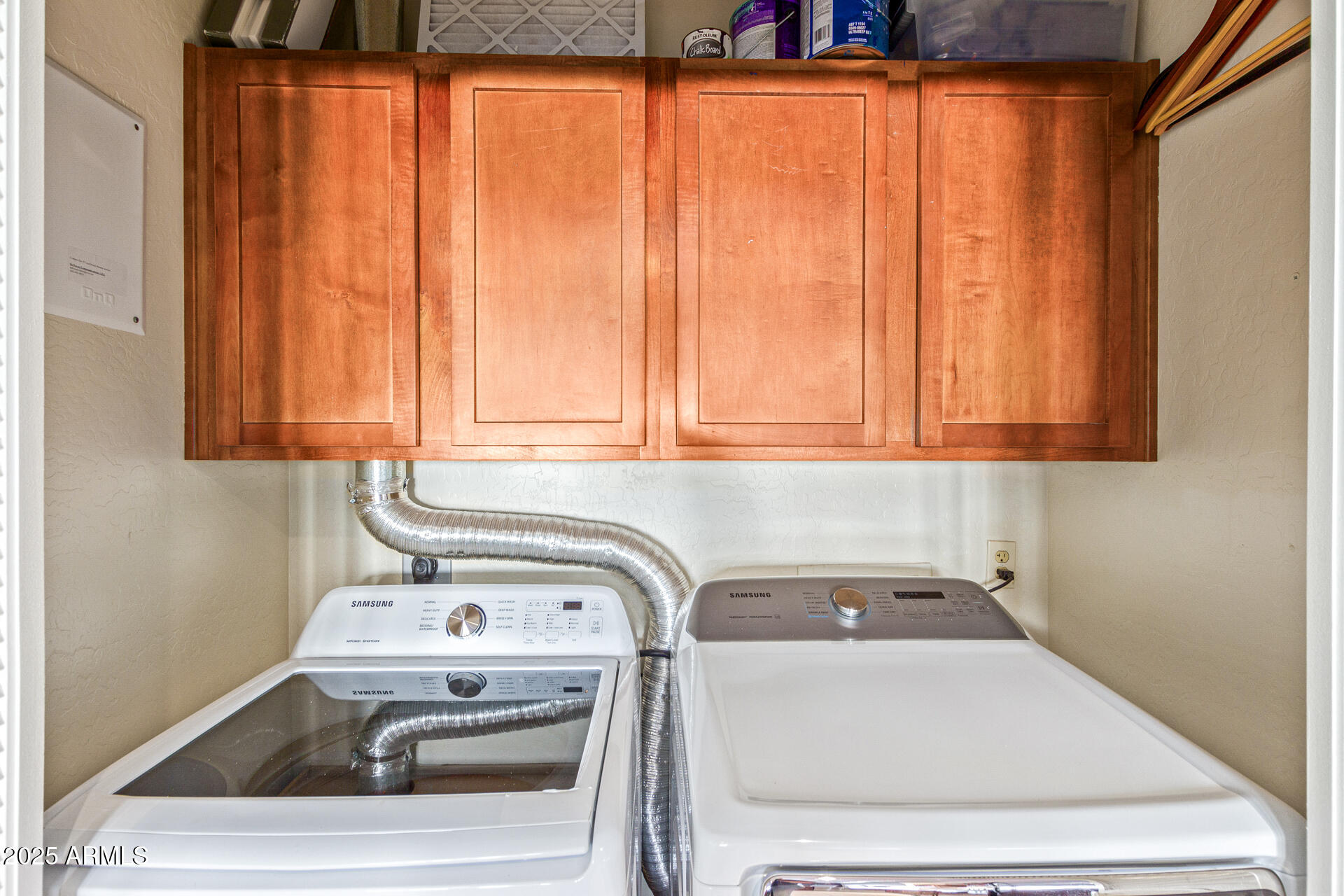 424 S 2ND Street, 203