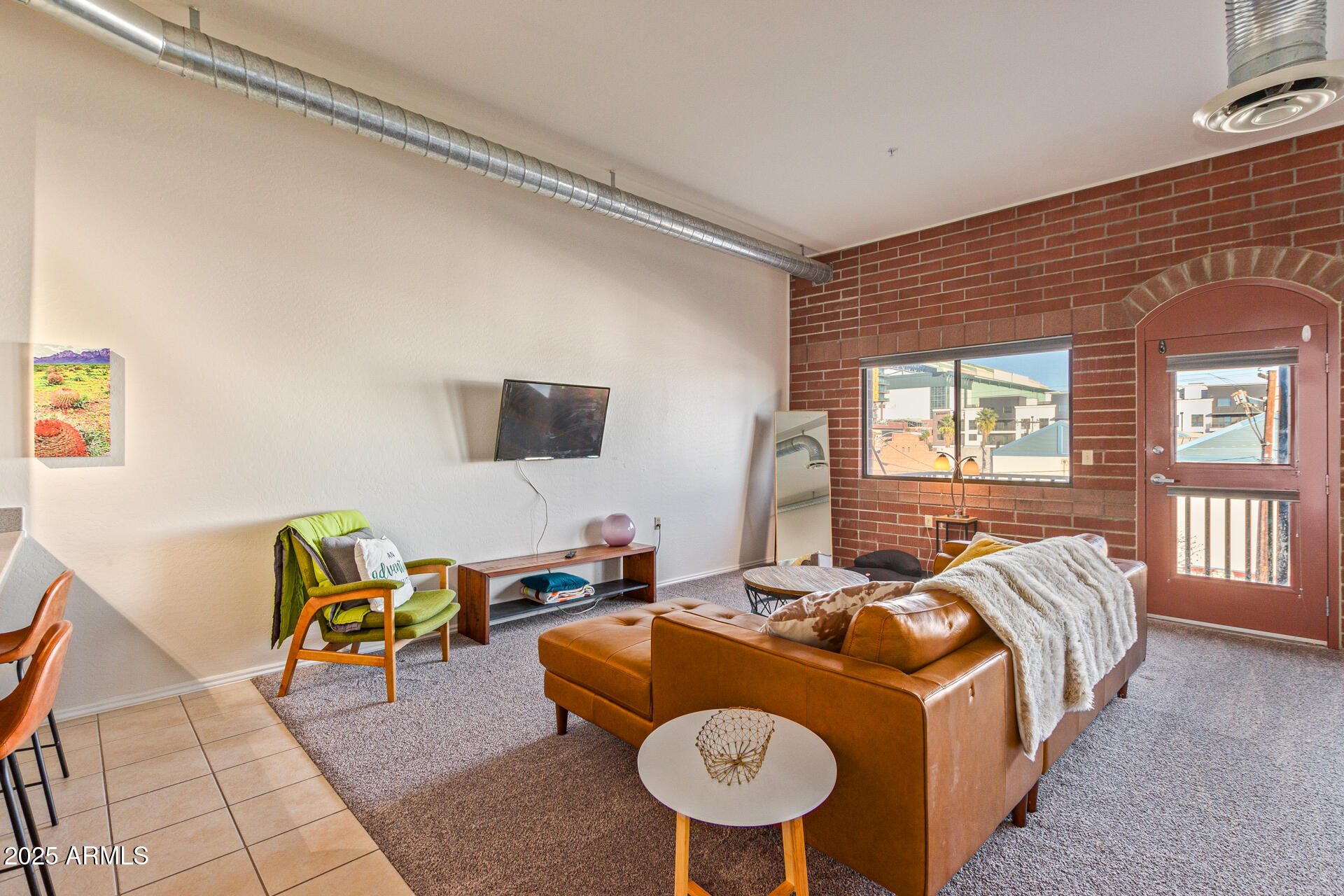 424 S 2ND Street, 203