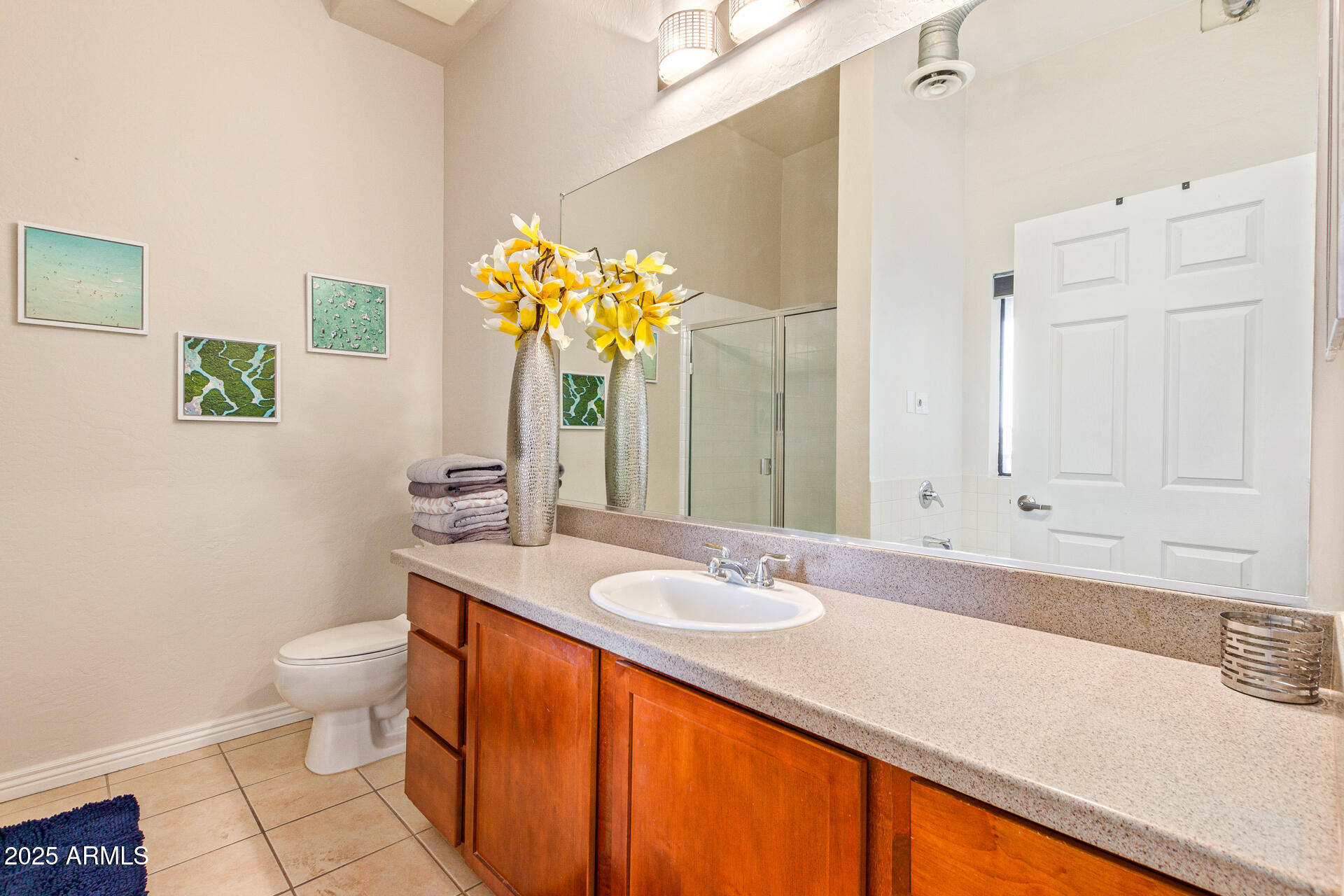 424 S 2ND Street, 203