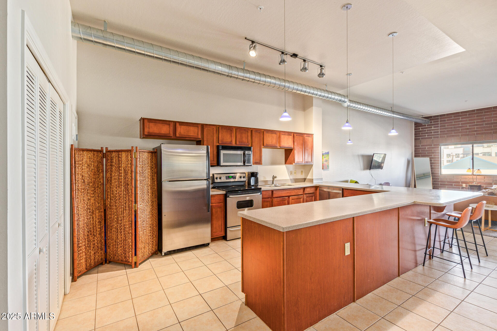 424 S 2ND Street, 203