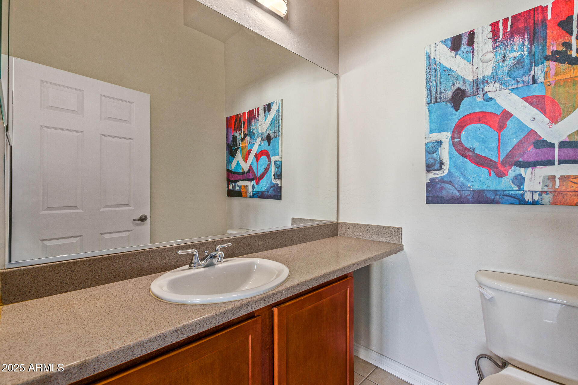 424 S 2ND Street, 203