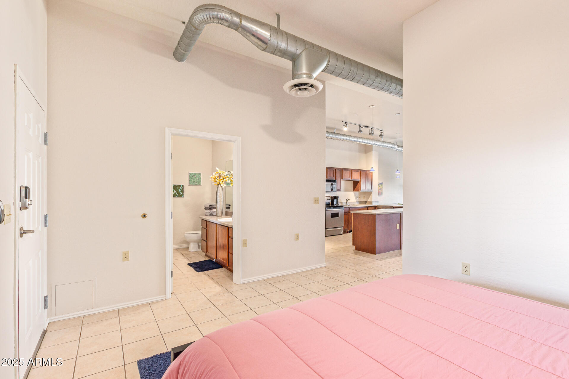 424 S 2ND Street, 203