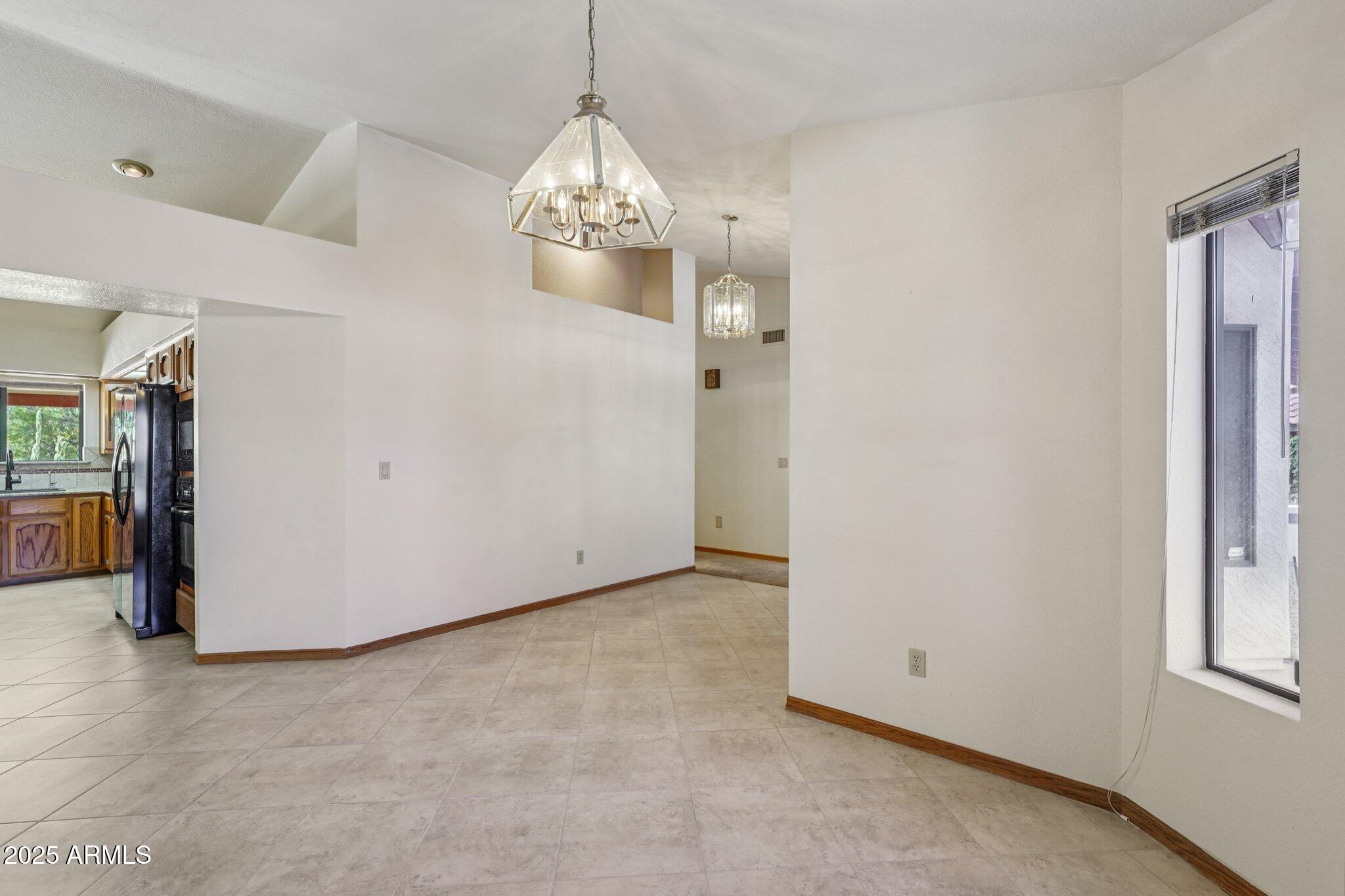 8511 W VIA MONTOYA Drive