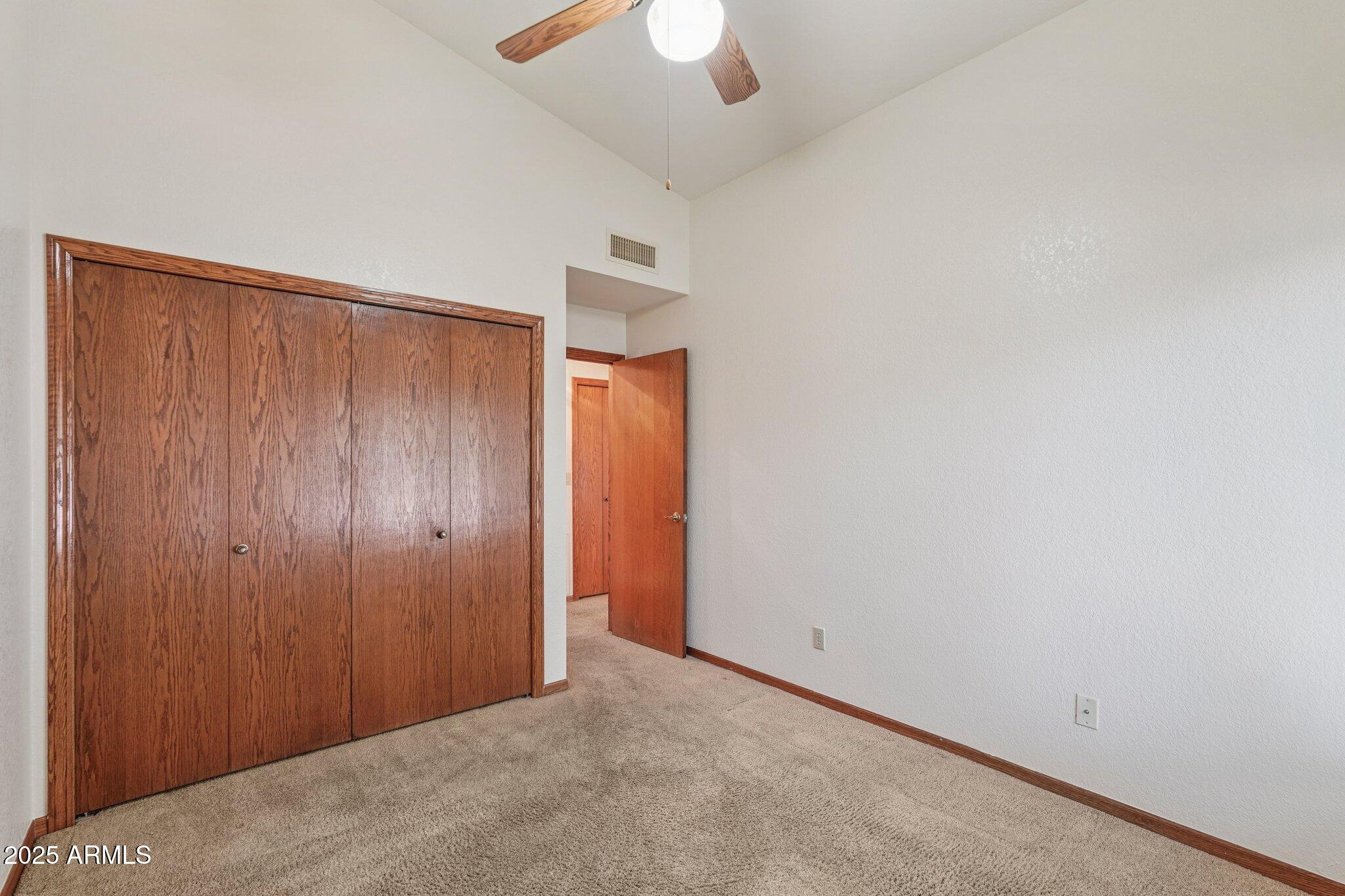 8511 W VIA MONTOYA Drive