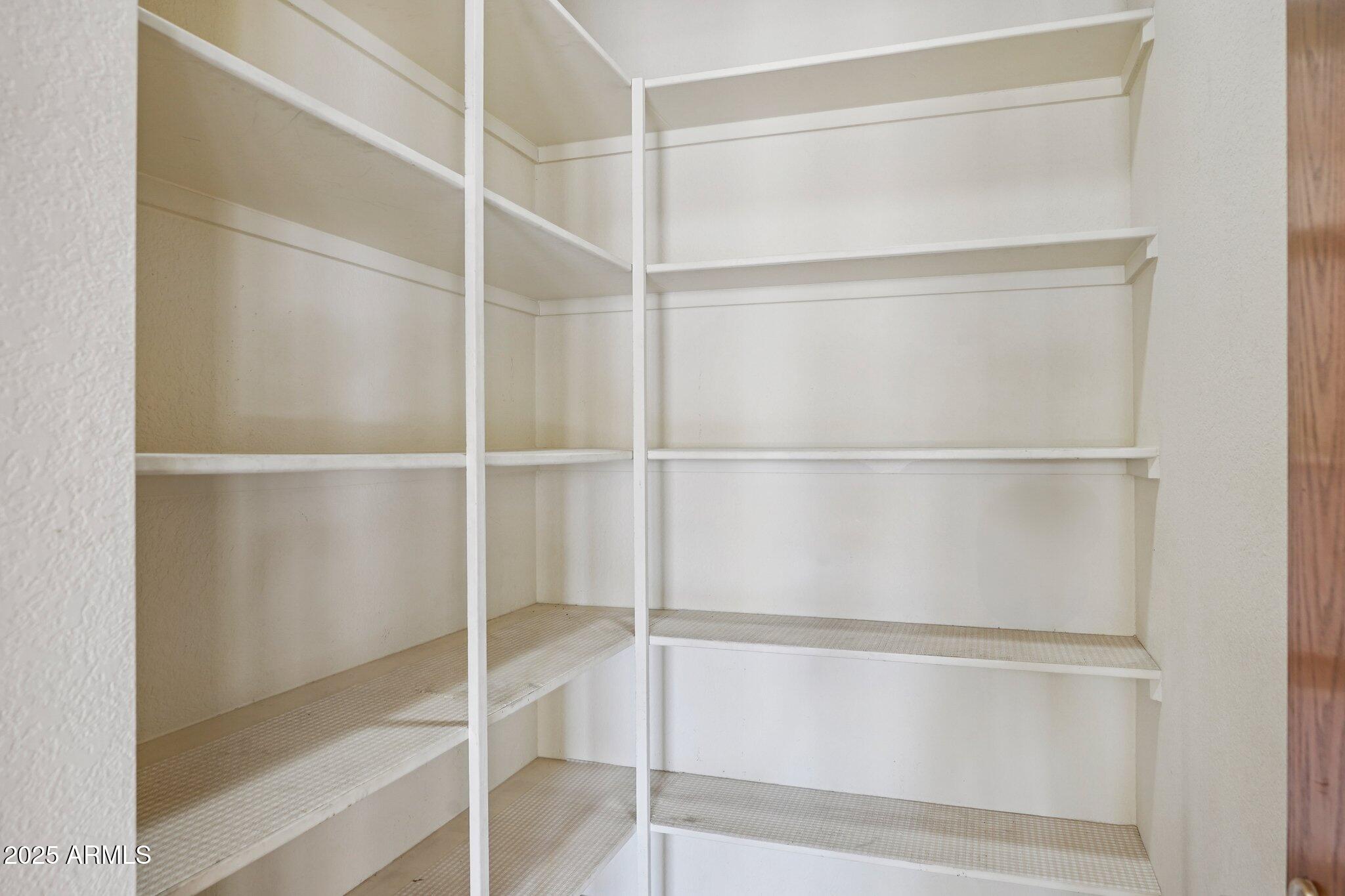 8511 W VIA MONTOYA Drive