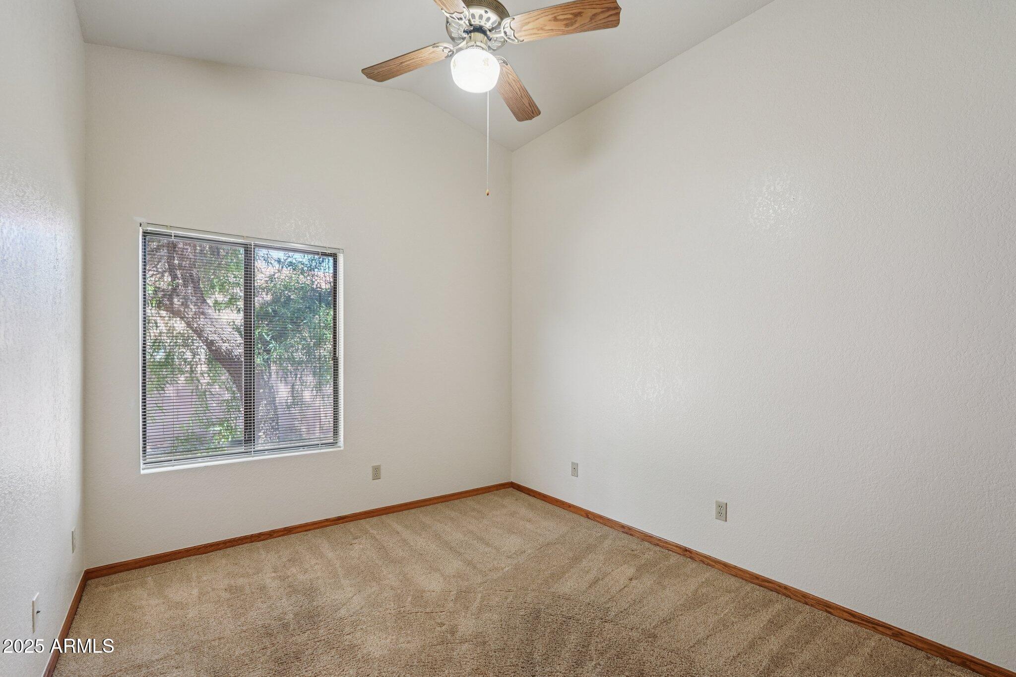 8511 W VIA MONTOYA Drive