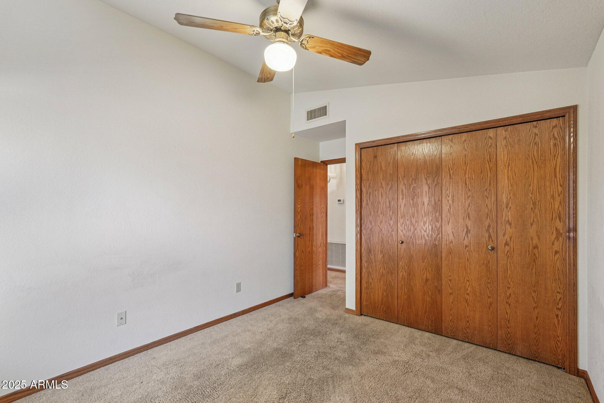 8511 W VIA MONTOYA Drive