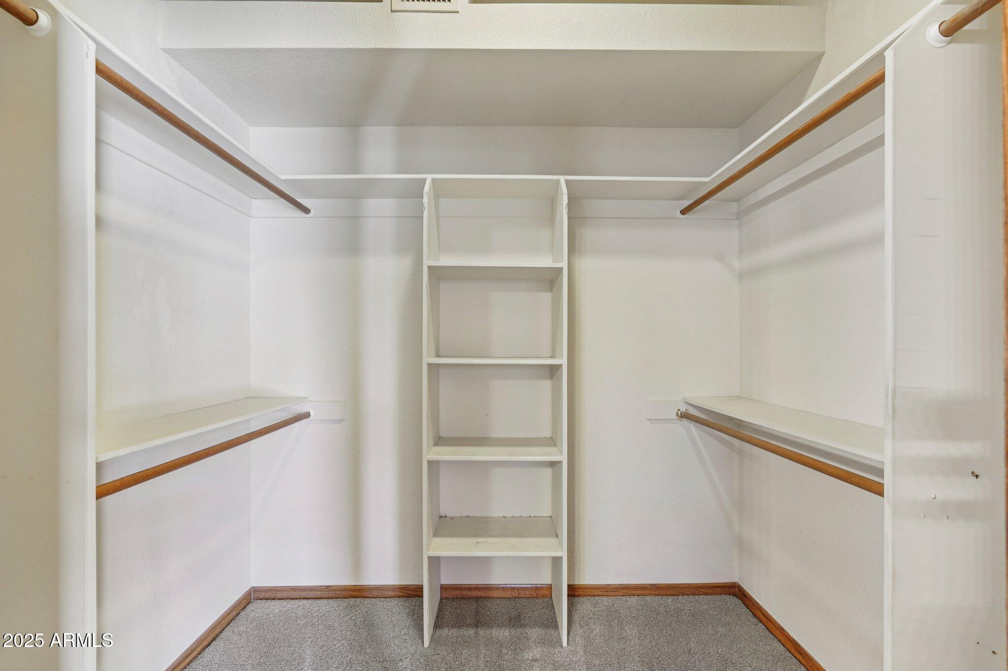 8511 W VIA MONTOYA Drive