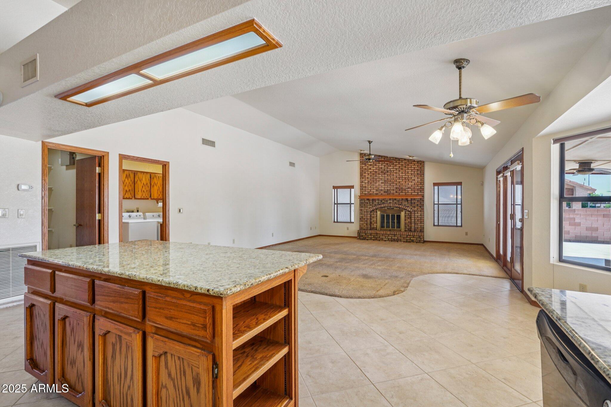 8511 W VIA MONTOYA Drive