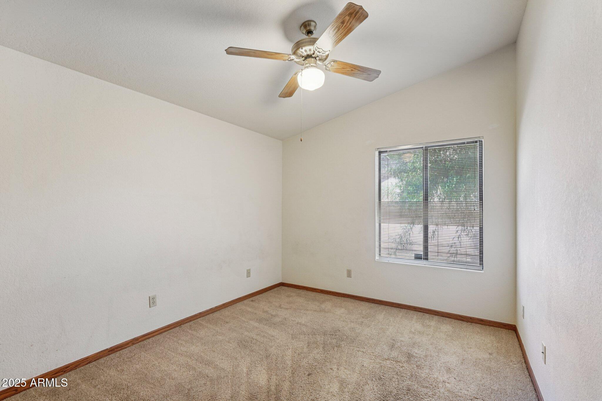 8511 W VIA MONTOYA Drive