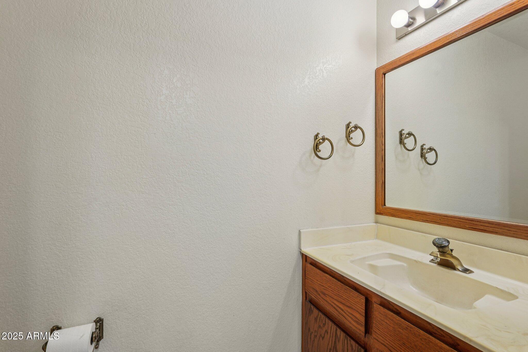 8511 W VIA MONTOYA Drive