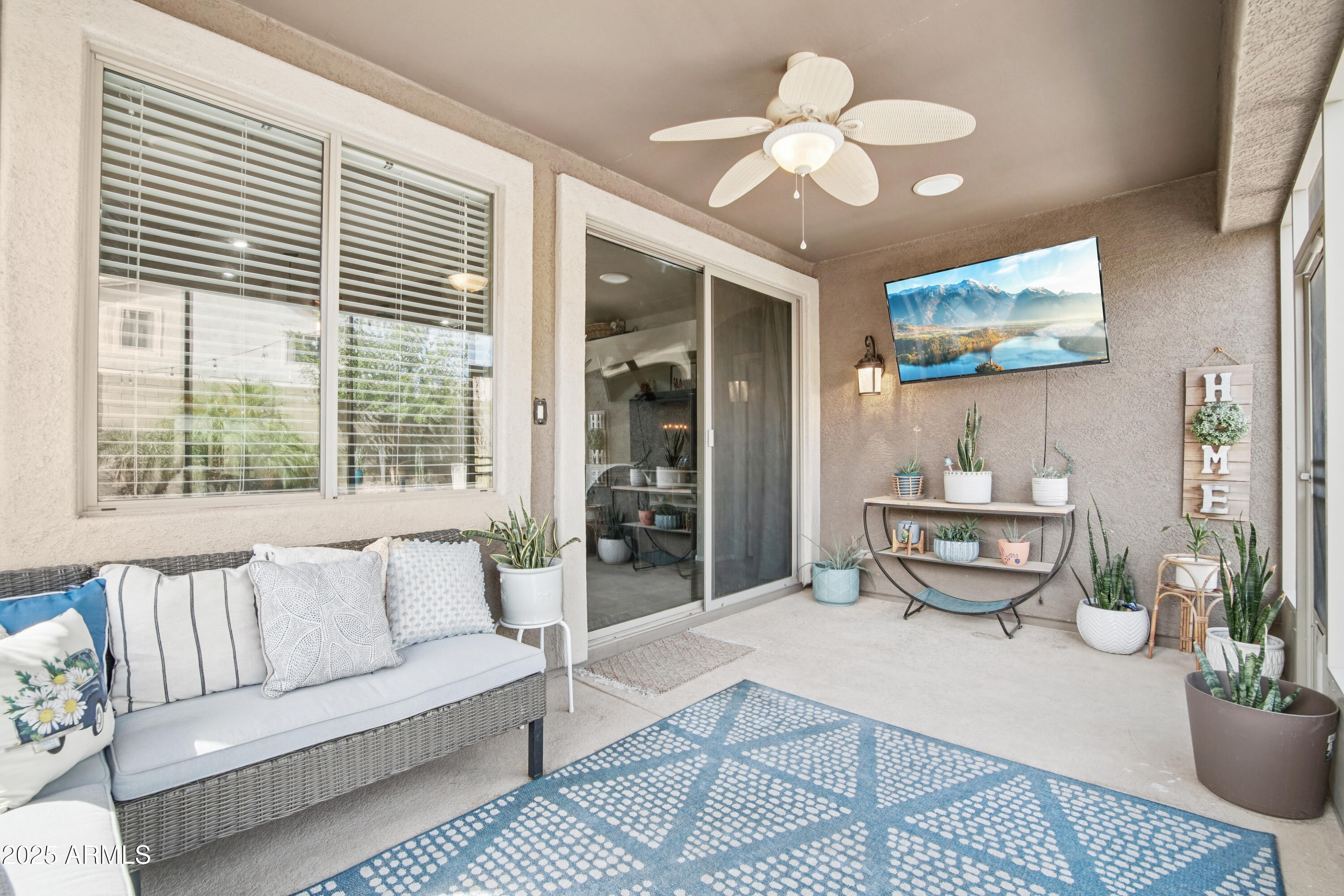 4524 W STONEMAN Drive