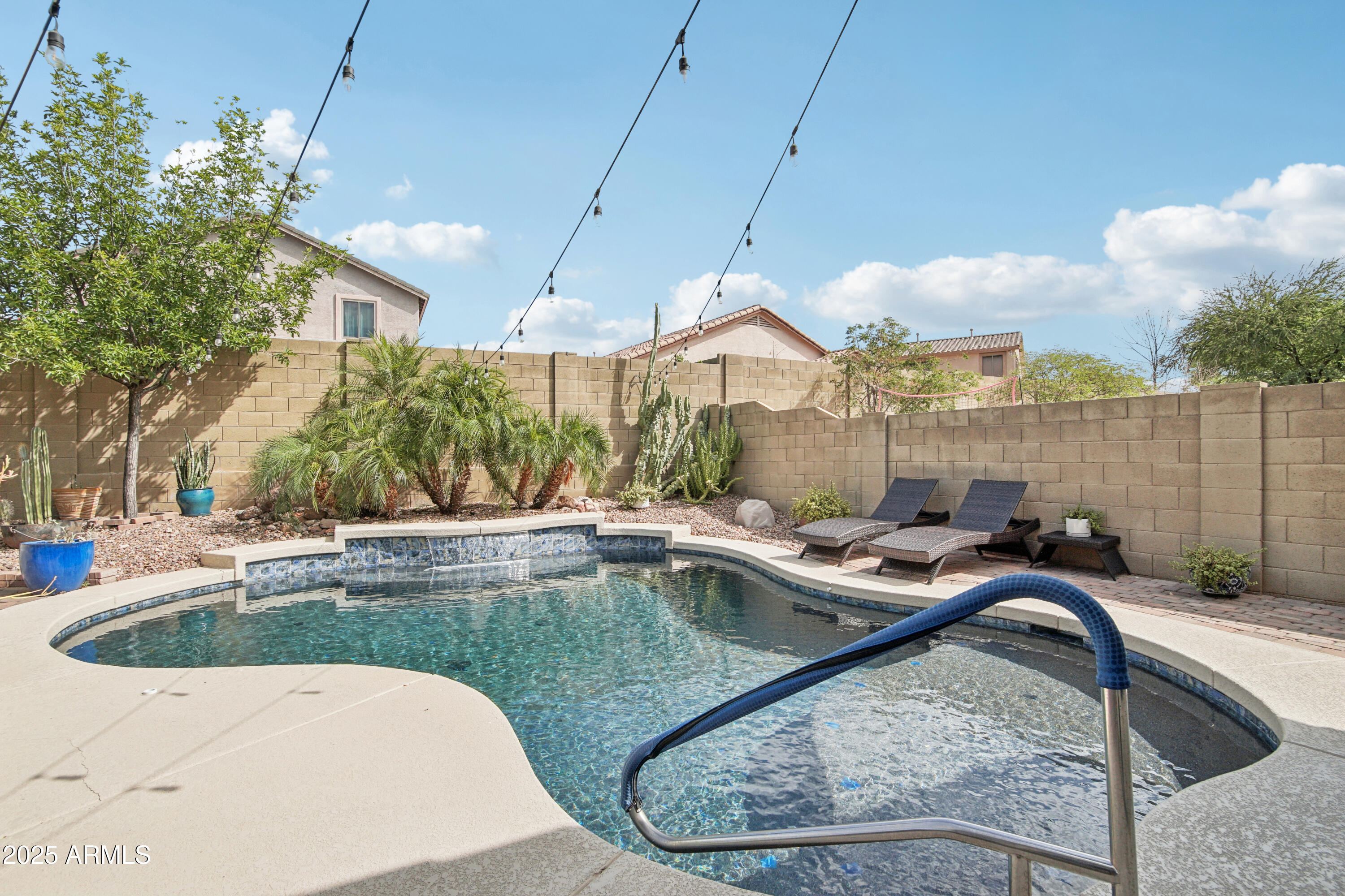 4524 W STONEMAN Drive