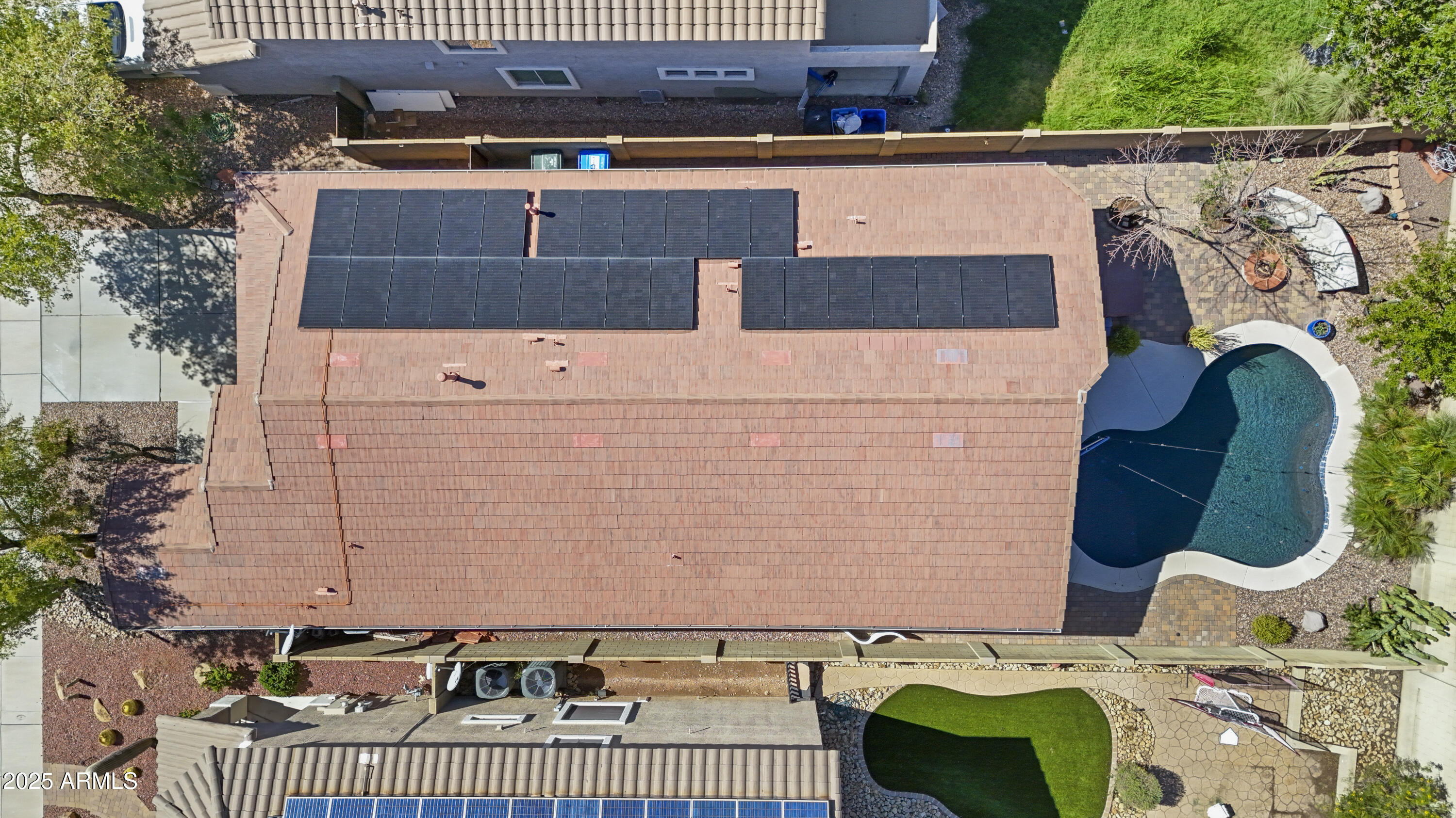 4524 W STONEMAN Drive