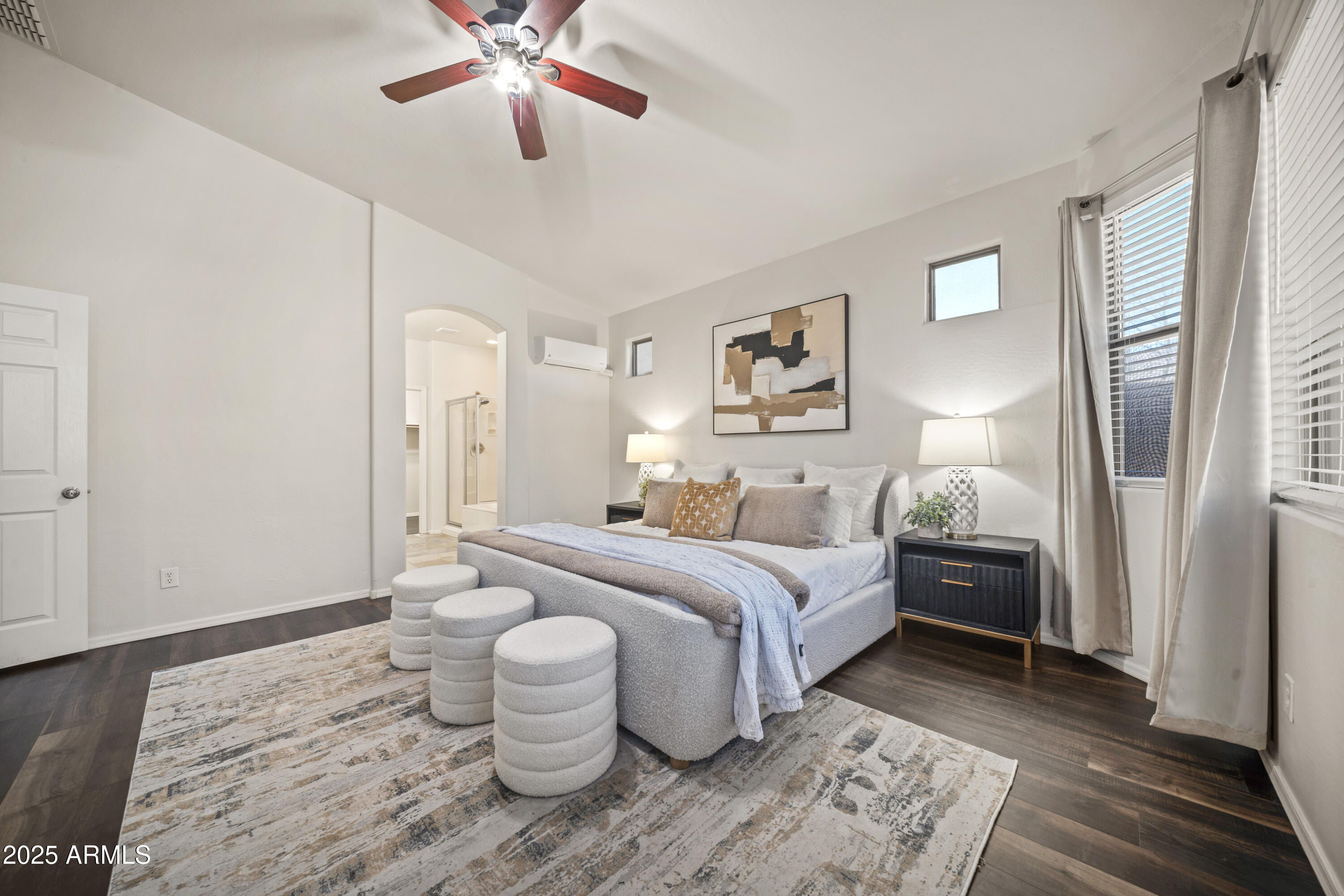 4524 W STONEMAN Drive