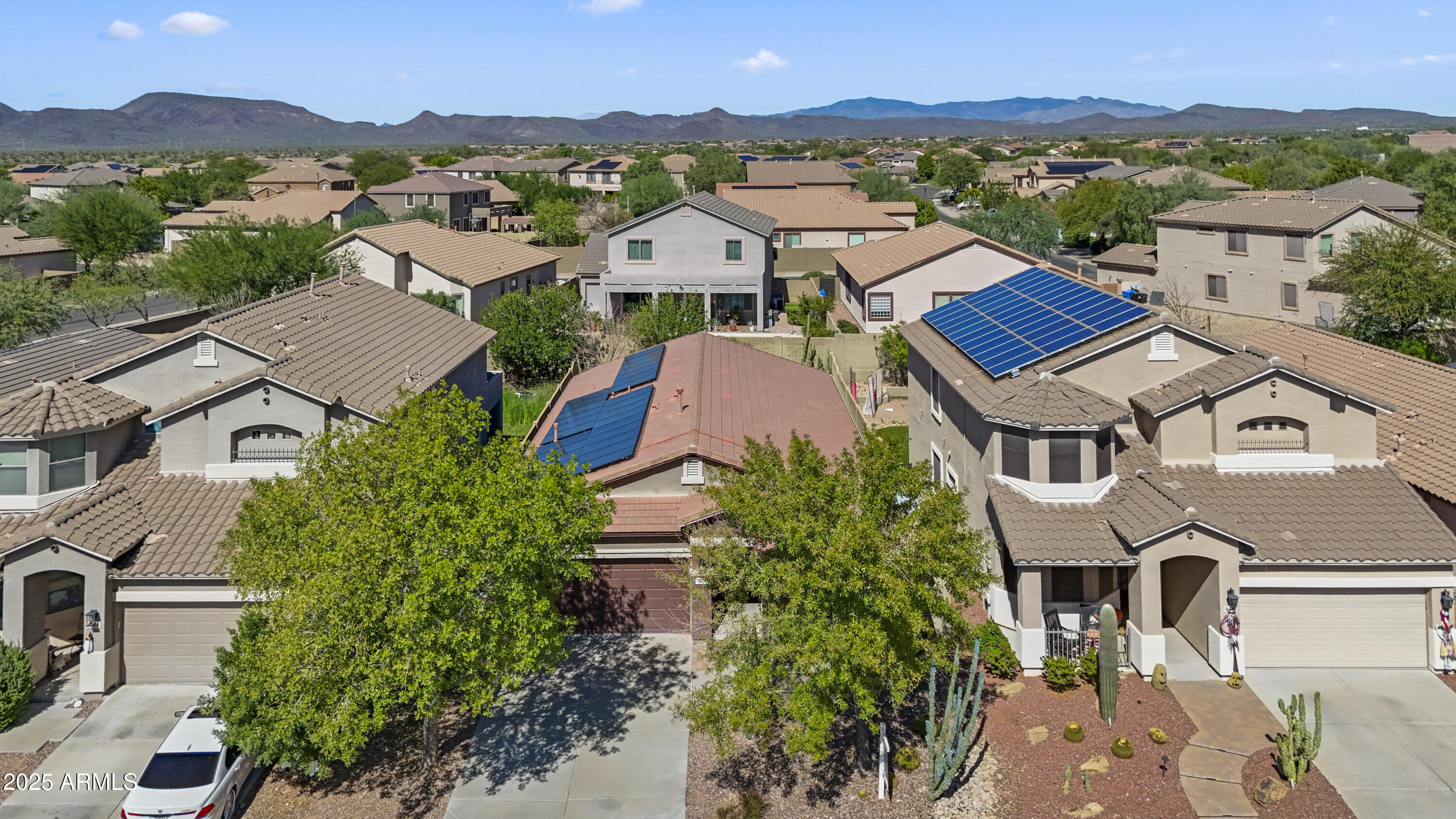 4524 W STONEMAN Drive