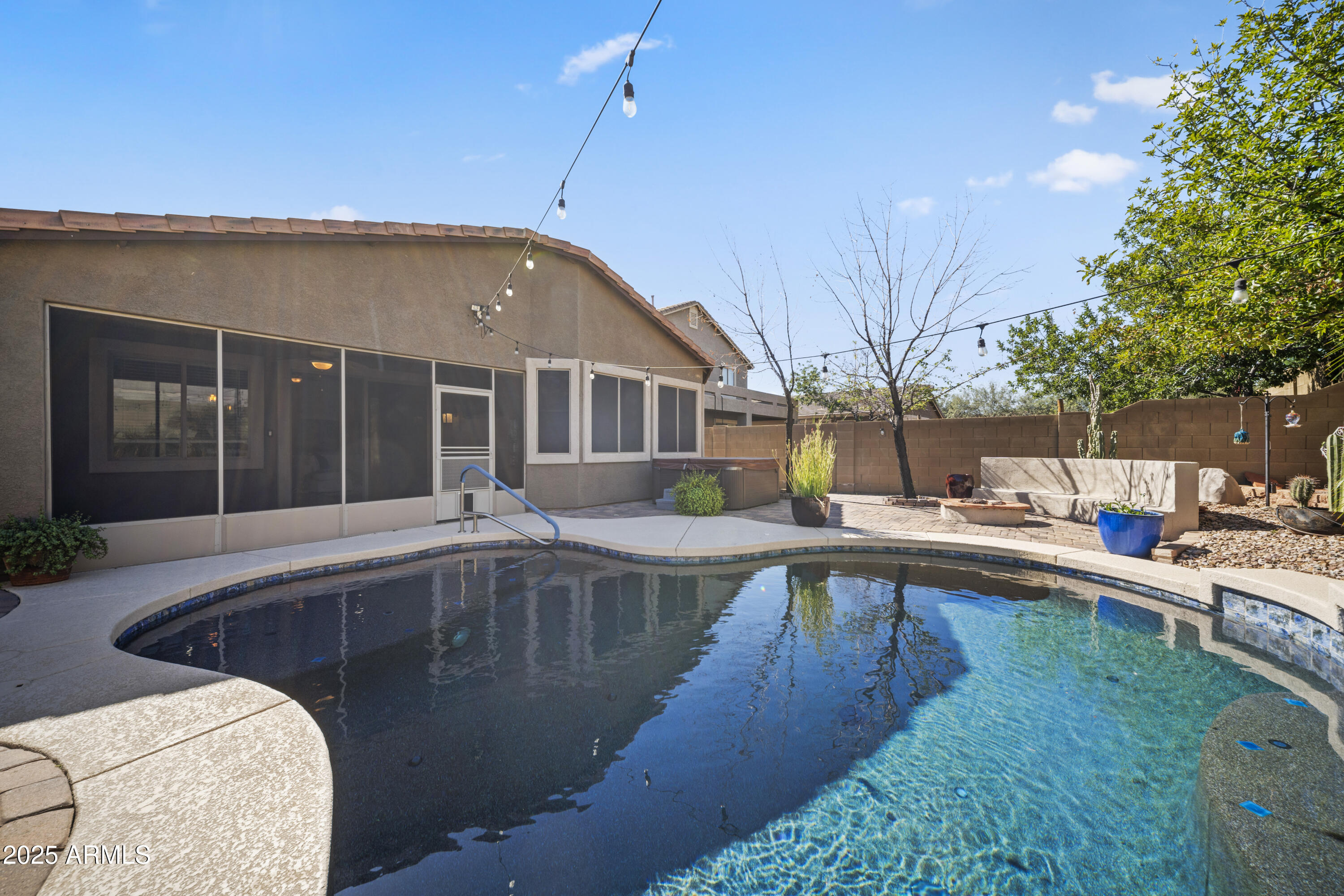 4524 W STONEMAN Drive