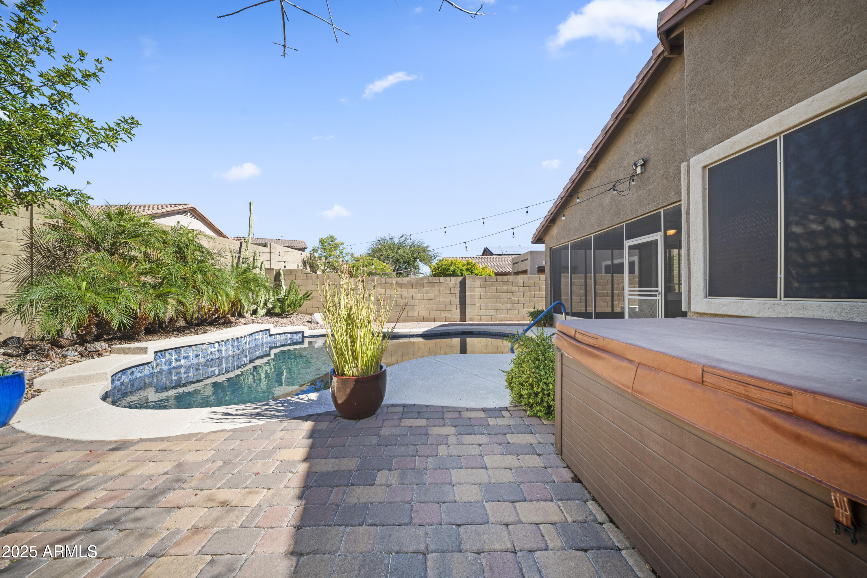 4524 W STONEMAN Drive