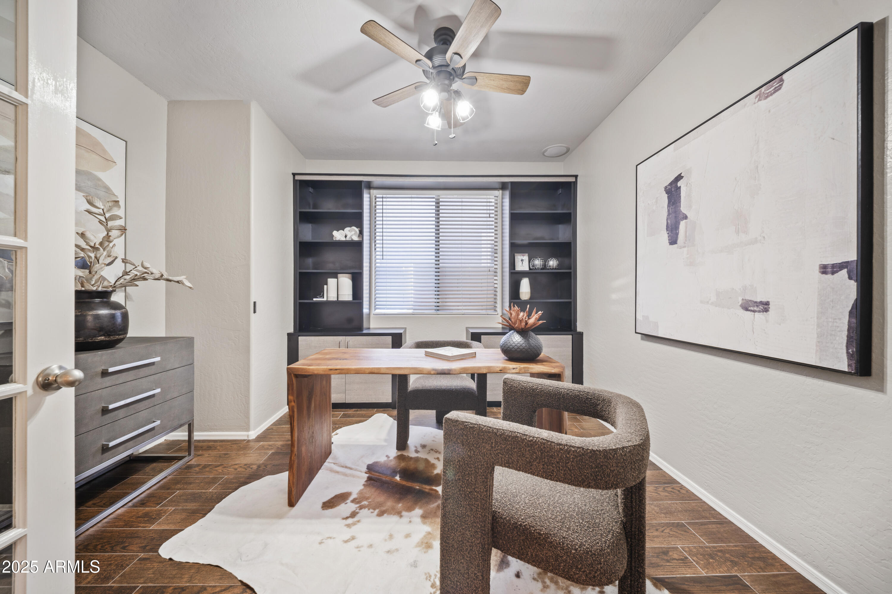 4524 W STONEMAN Drive