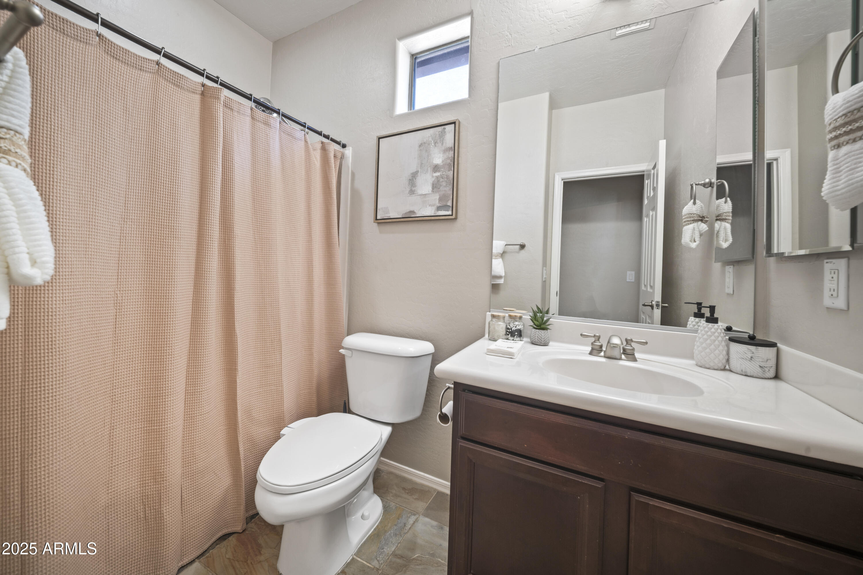 4524 W STONEMAN Drive