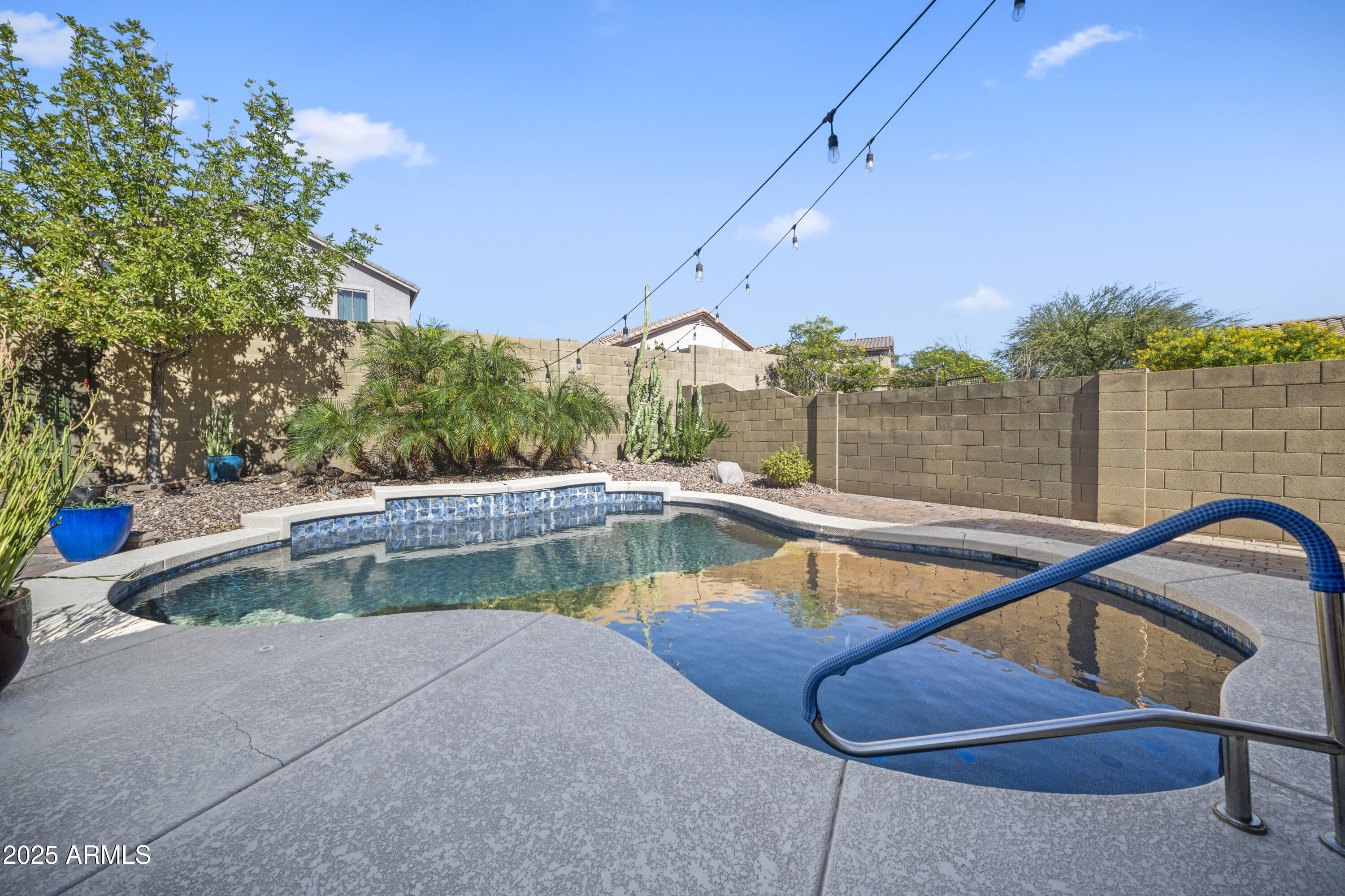 4524 W STONEMAN Drive