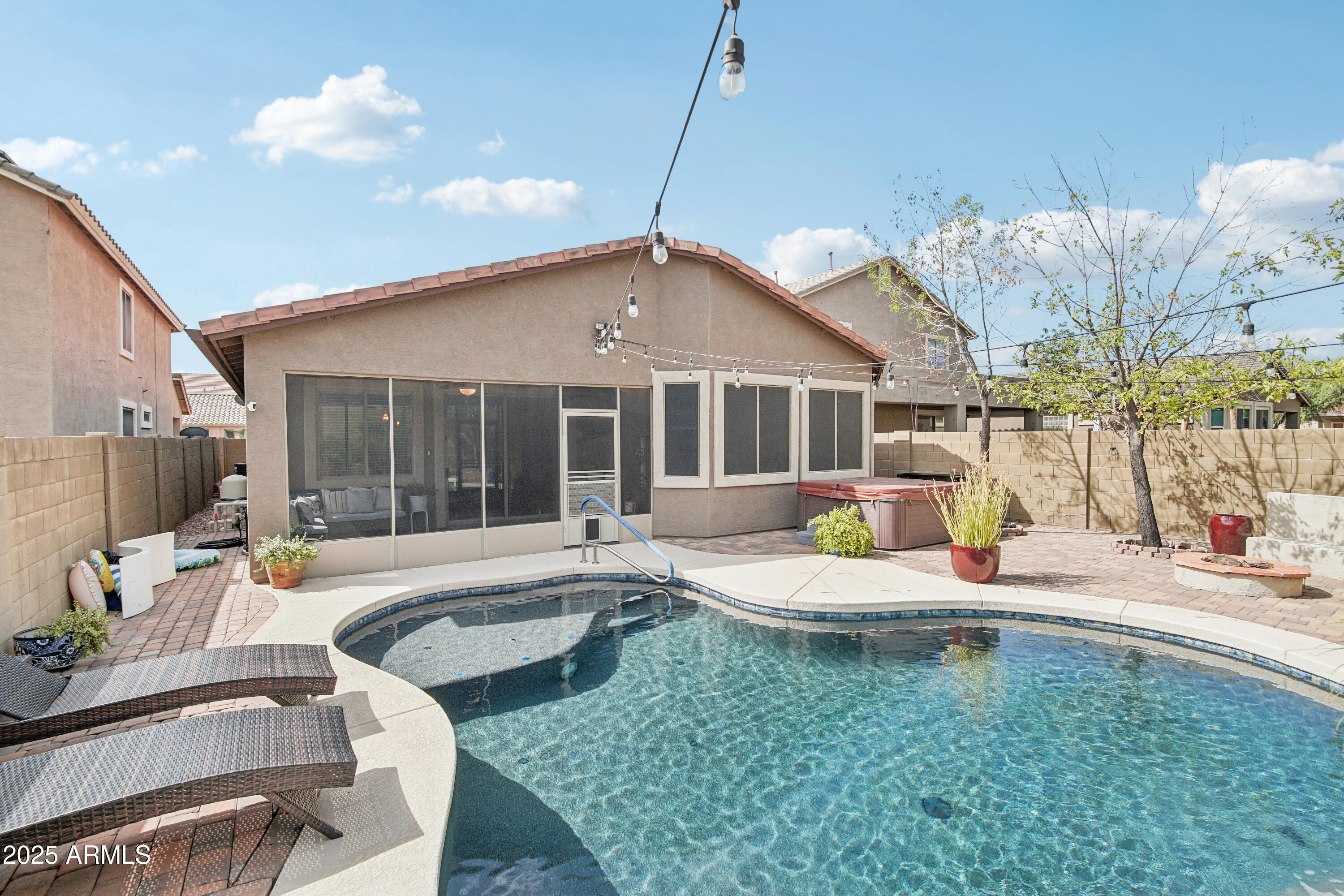 4524 W STONEMAN Drive