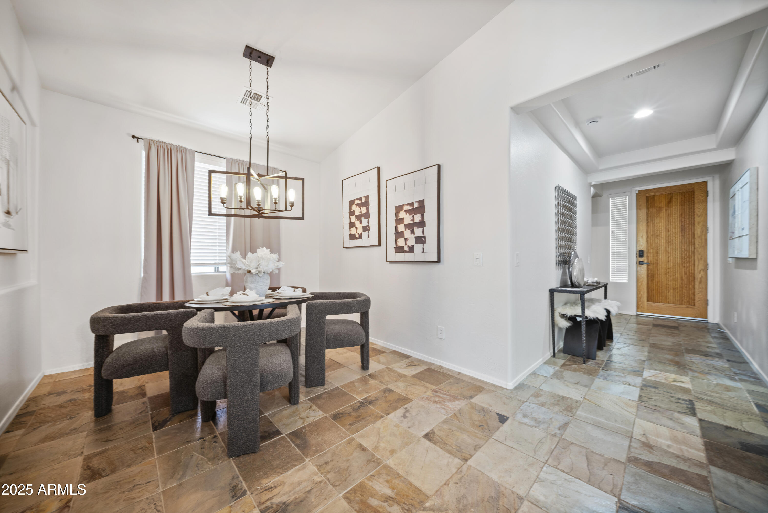 4524 W STONEMAN Drive